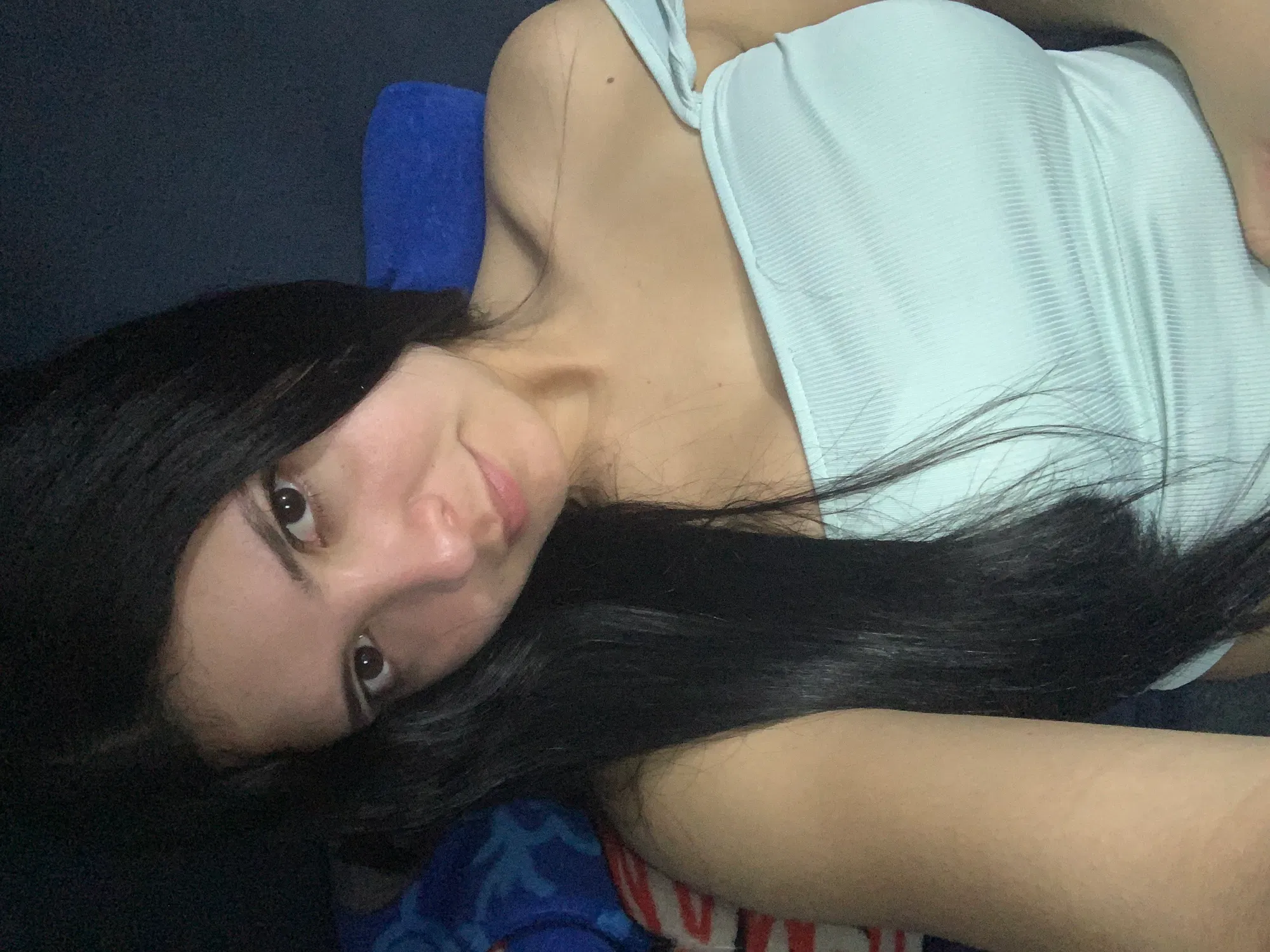 g6pz8CtQ2T8fG48a_IMG_2048.jpeg