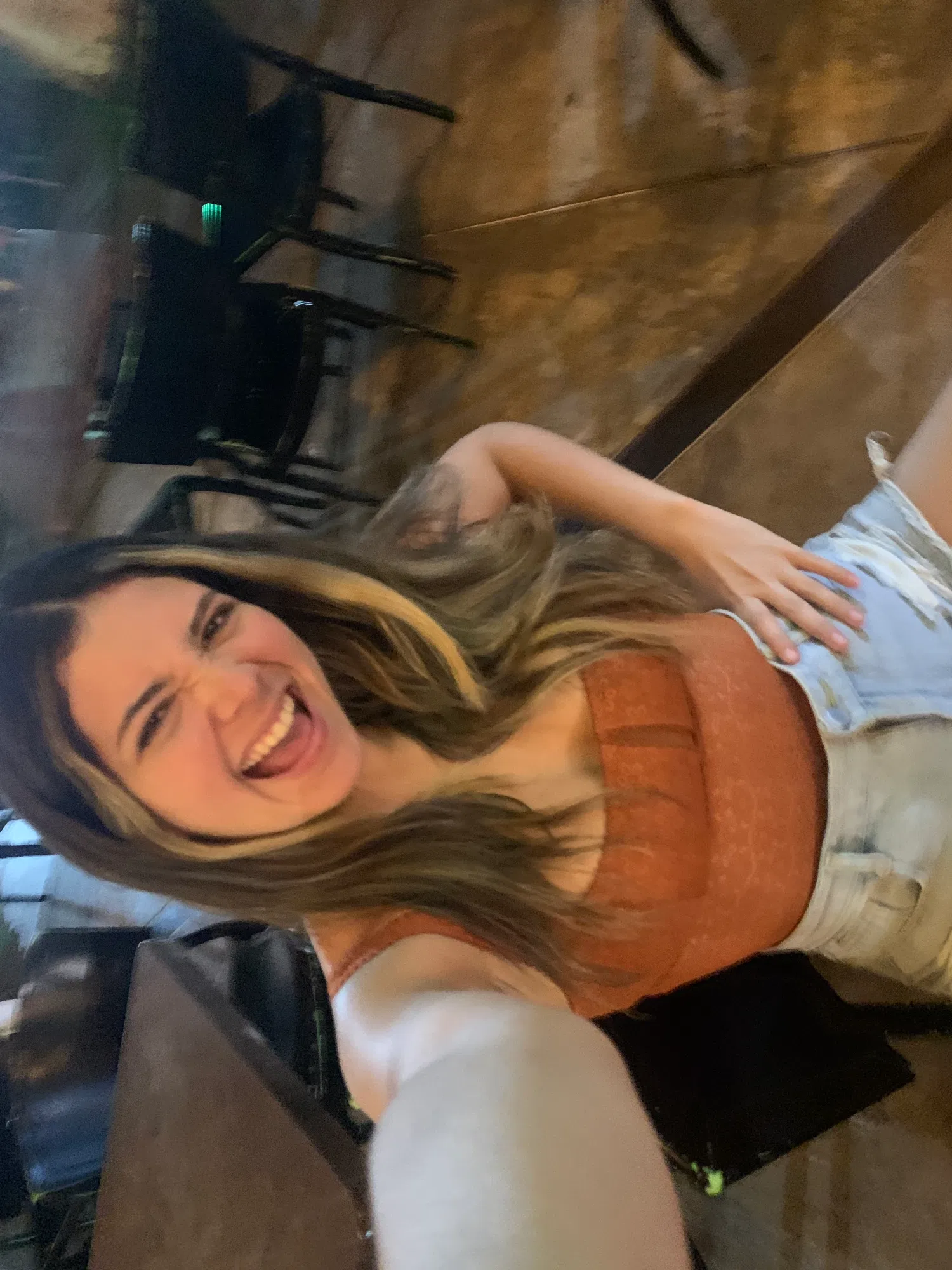  Pizza pizza pizza amén 