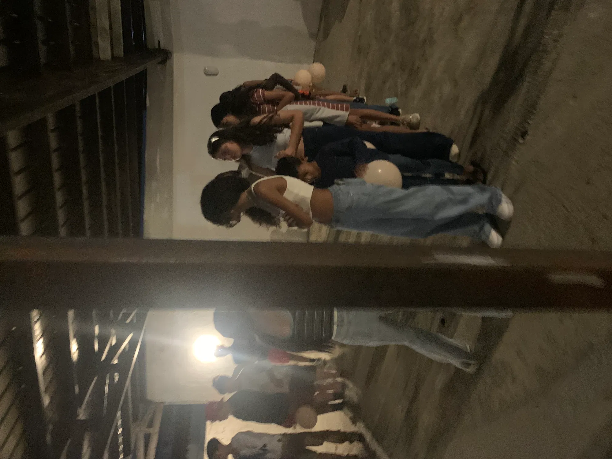 goQ4aKtFUeQBZNJe_IMG_0387.jpeg
