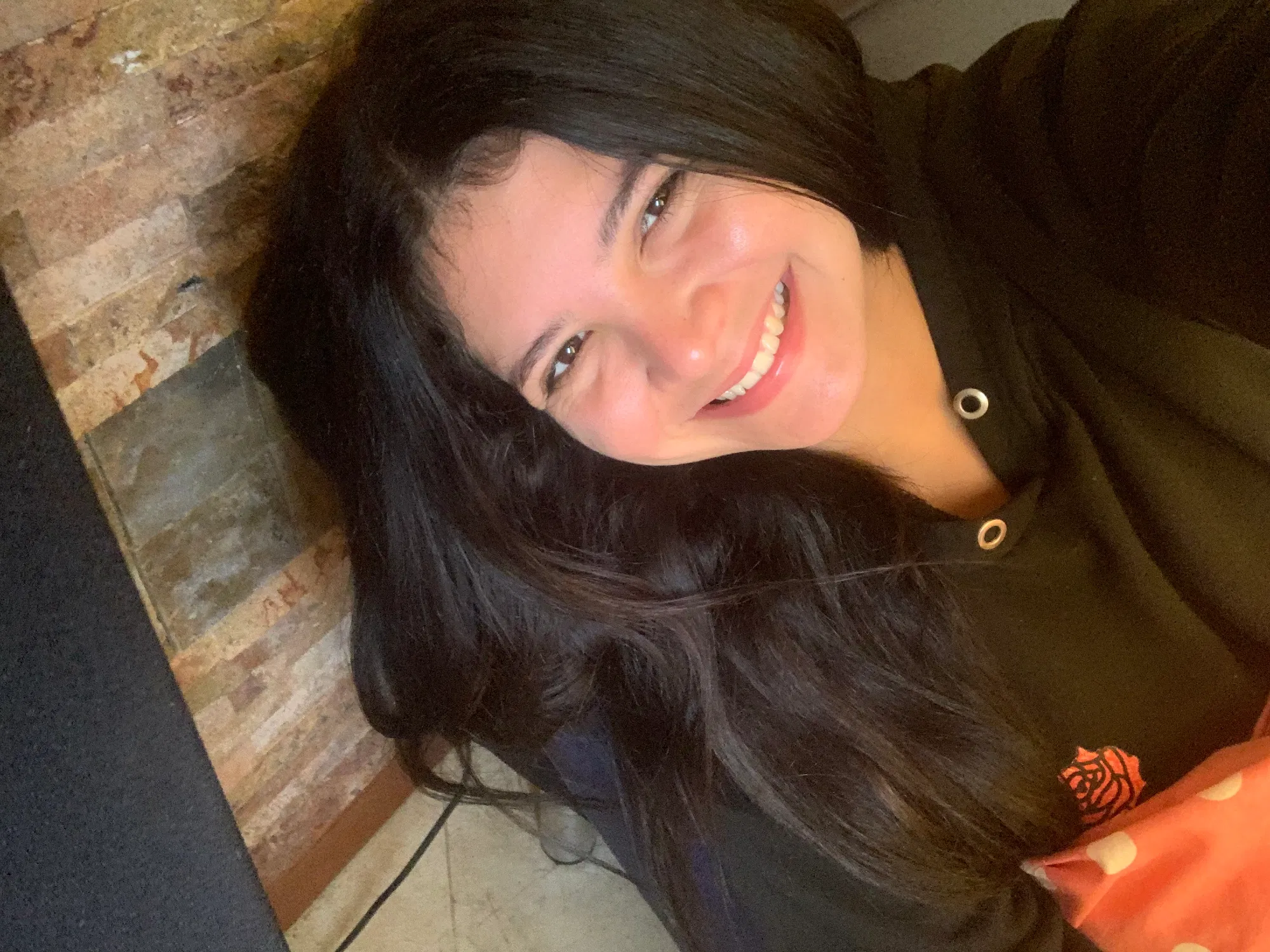 O8oTJdlihiYwdl…
Payout: 0.000 HBDMenta💚
2025-10-25 23:59<liketuimages> <center> ![grYtSoDIzHbEhj6s_IMG_9941.png