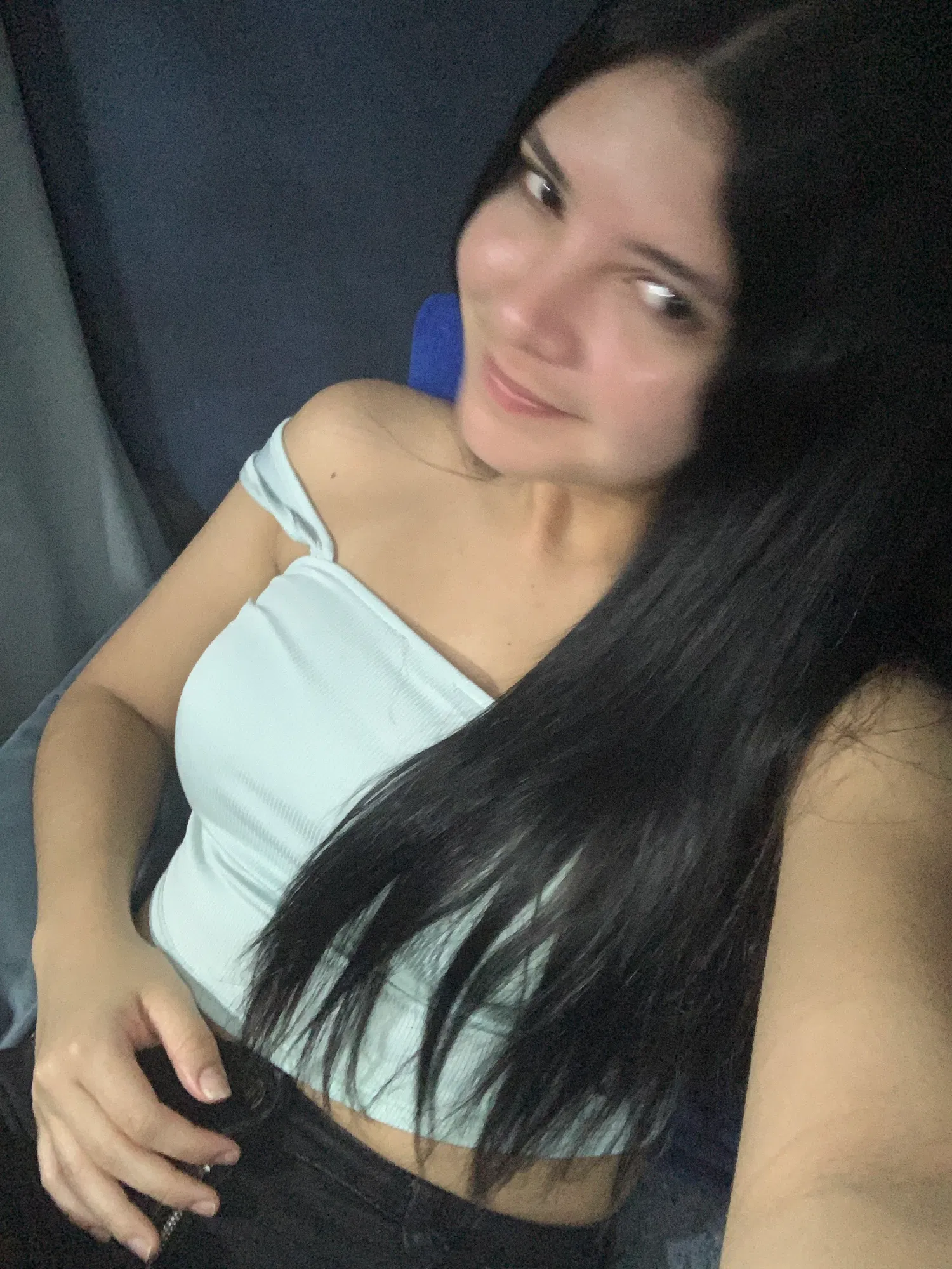 iQ9d2DoTR9MFiYFW_IMG_2050.png