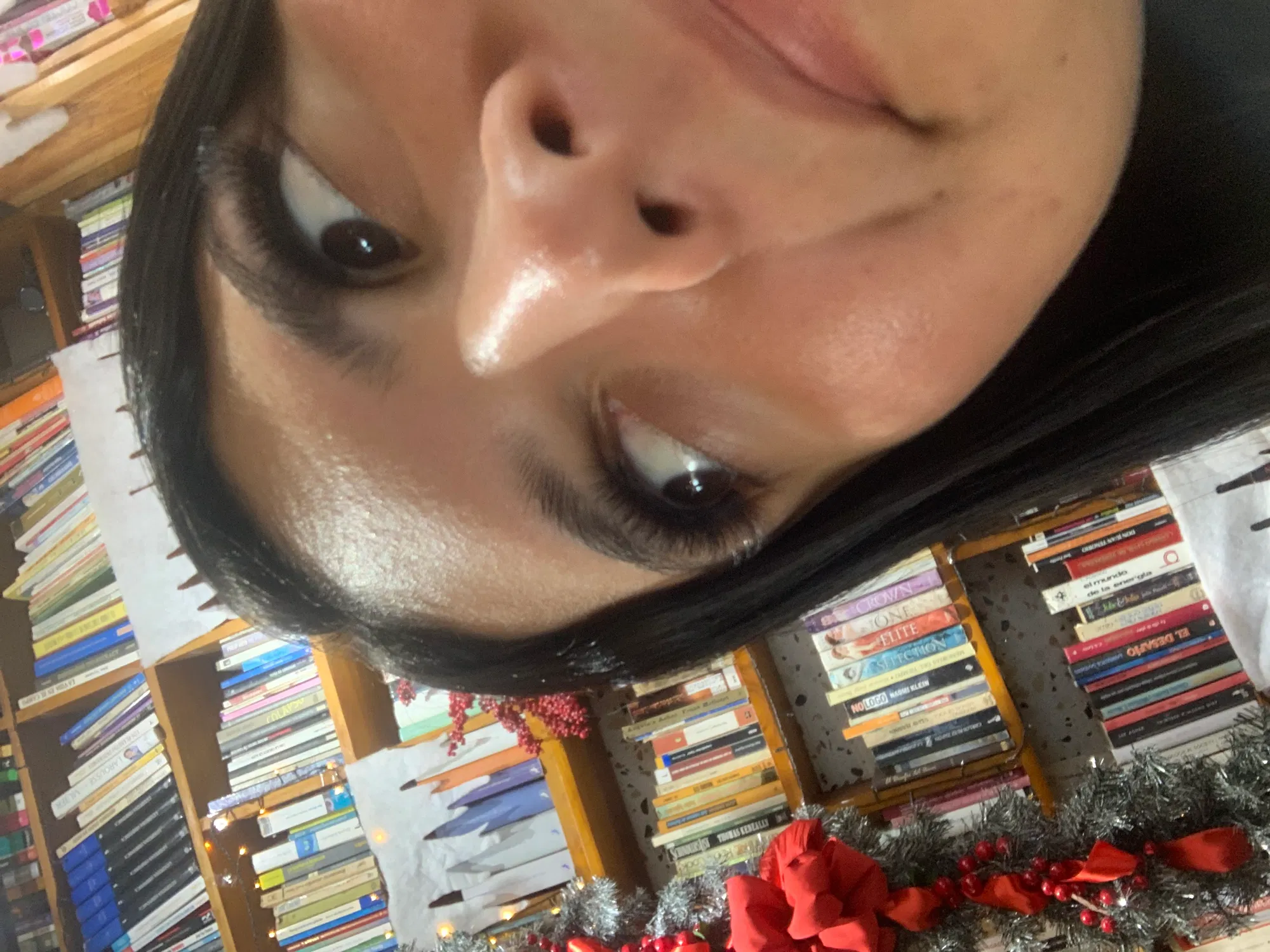 ioljvp2t9etRLloJ_IMG_2588.jpeg