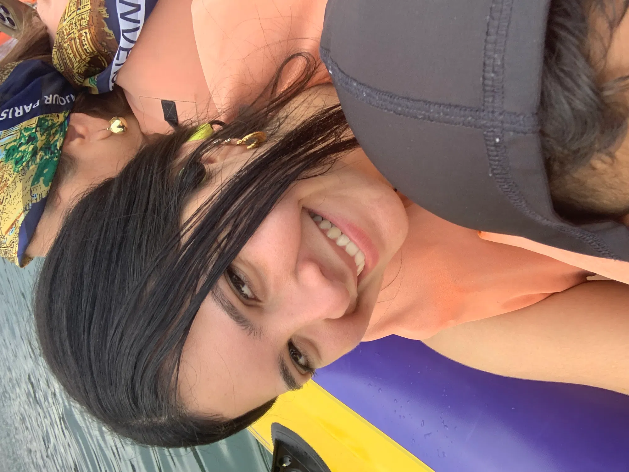 iB9UzN9pudpXBT8e_image.…
Payout: 0.000 HBD💓 unas más
2025-10-20 21:02<liketuimages> <center> ![jkYAPk8C03d0PLHn_IMG_2944.jpeg