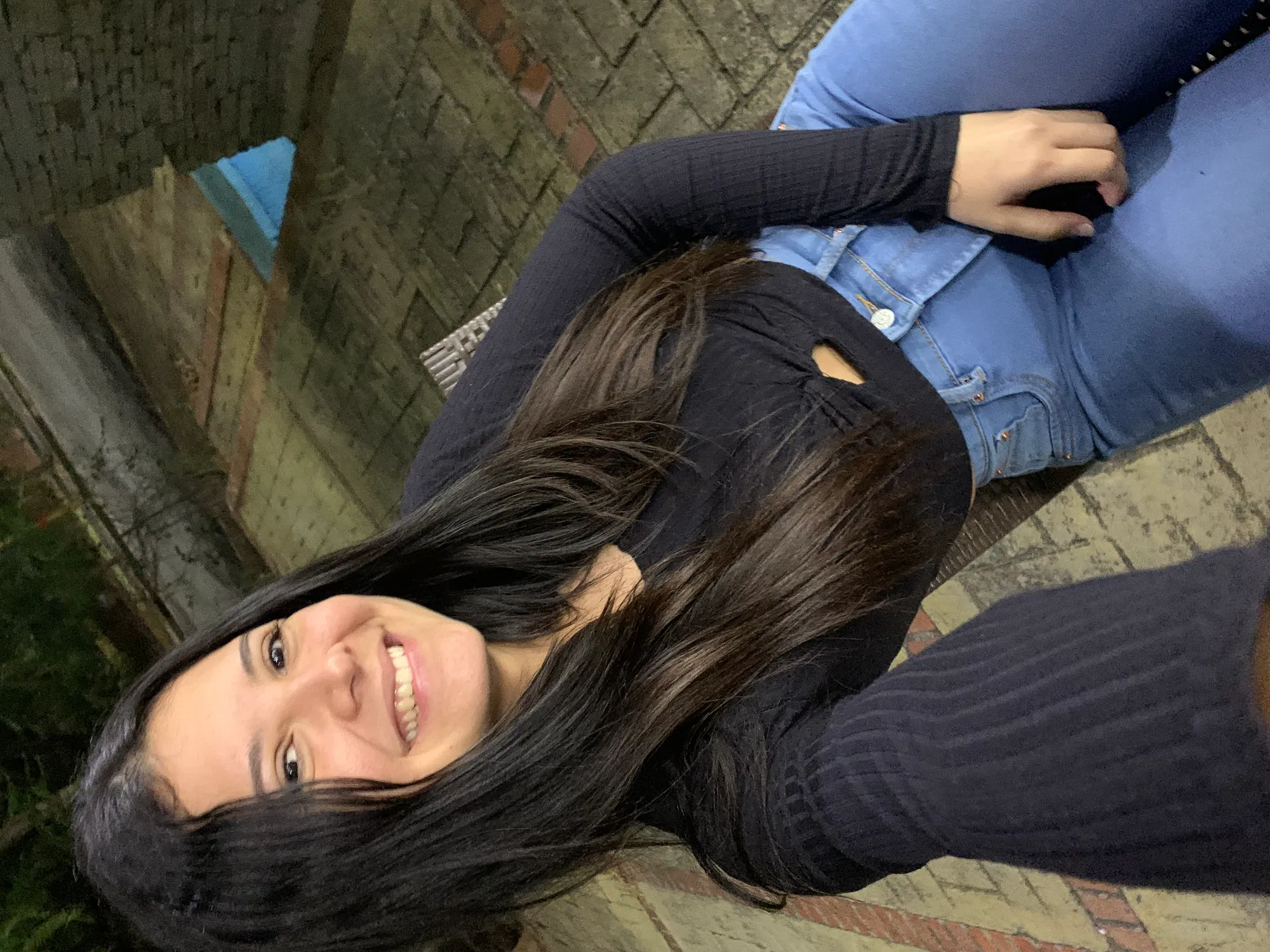 ySrRNE2S7dM45…
Payout: 3.076 HBDCepillar
2025-11-01 21:46<liketuimages> <center> ![jmdveValEp5nebbc_IMG_0550.jpeg