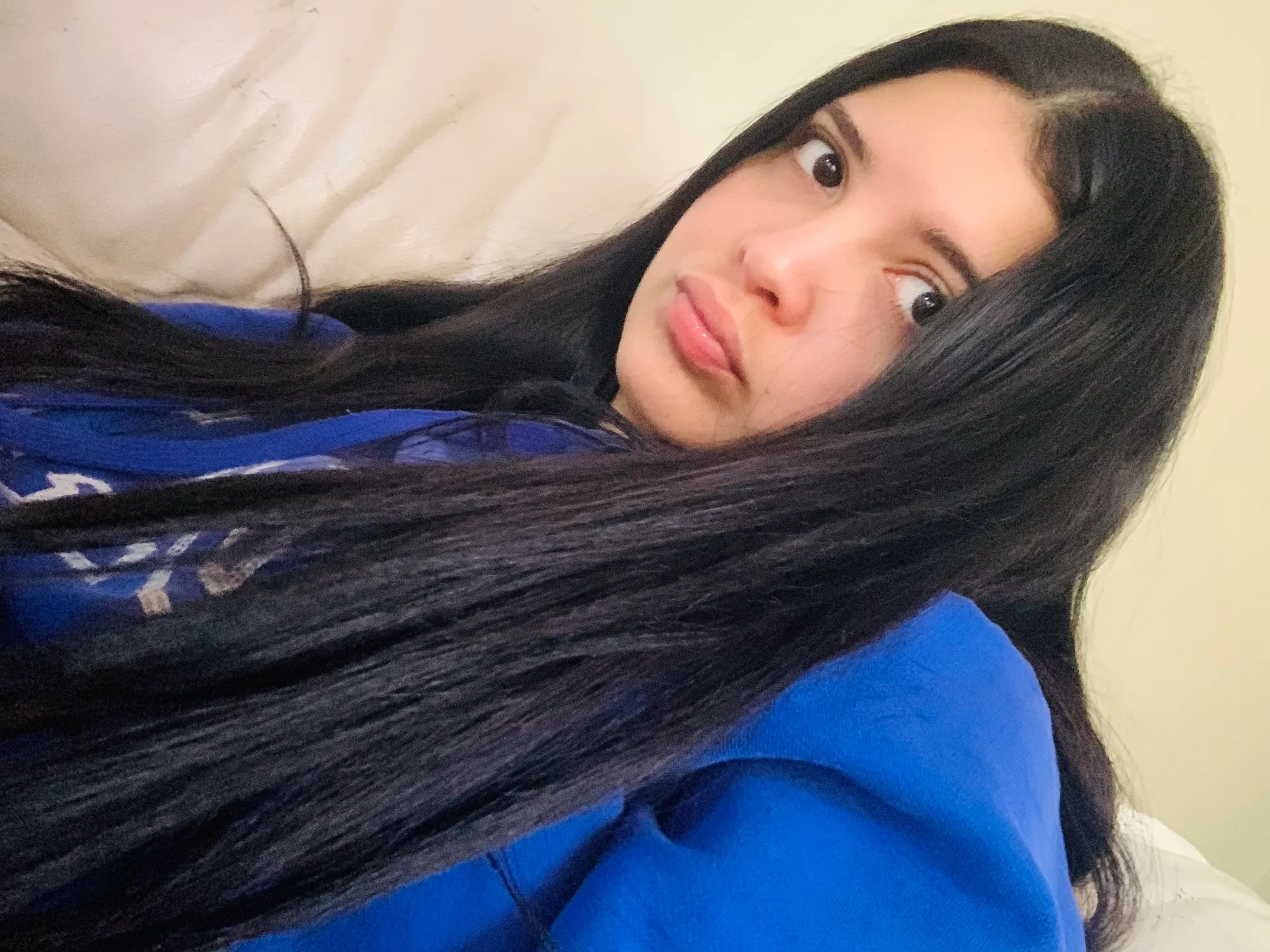 l3abOWcheu8EUoxz_IMG_1776.jpeg