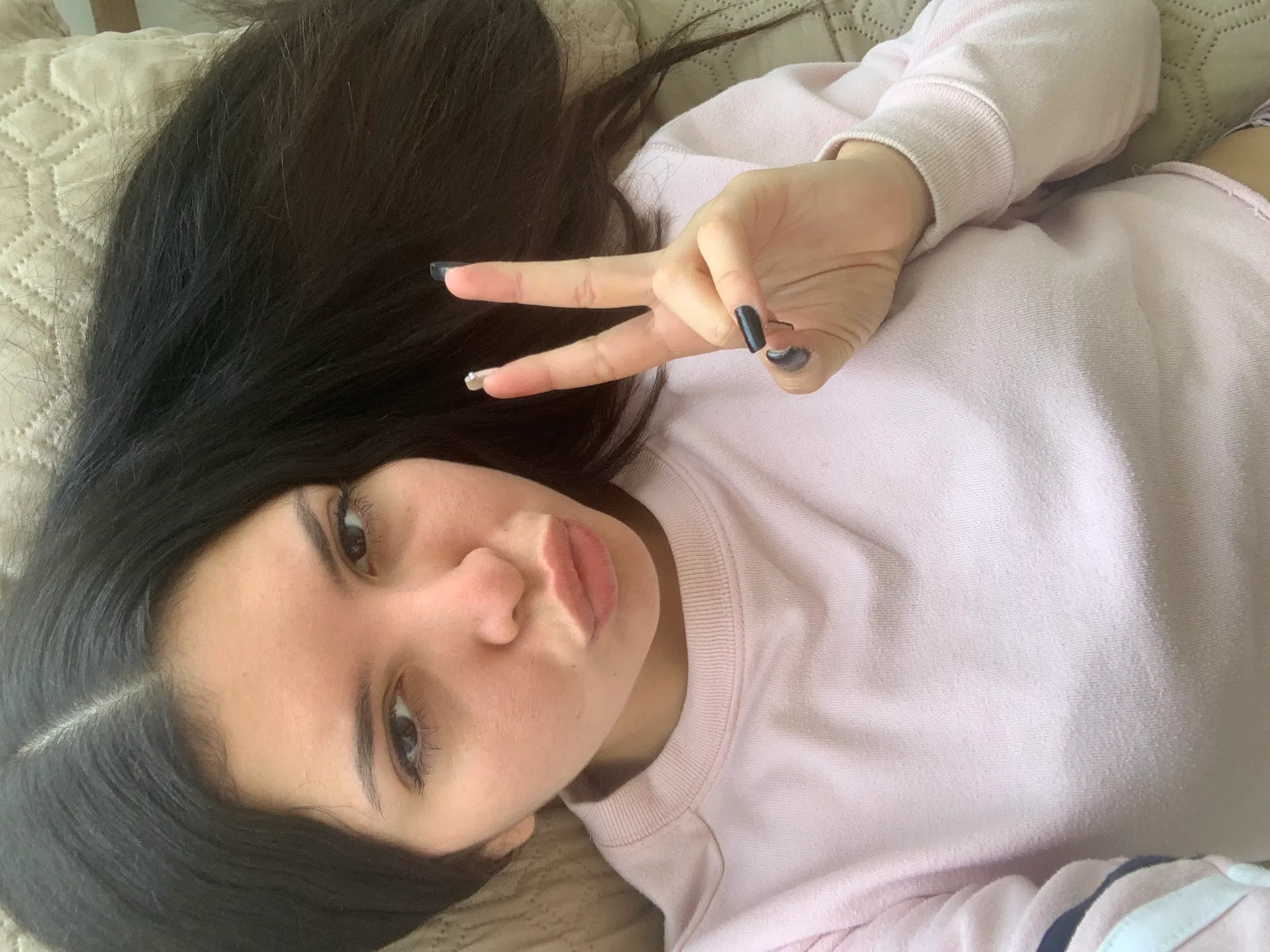 nkKfEnp4Lc6AKddD_IMG_9996.jpeg