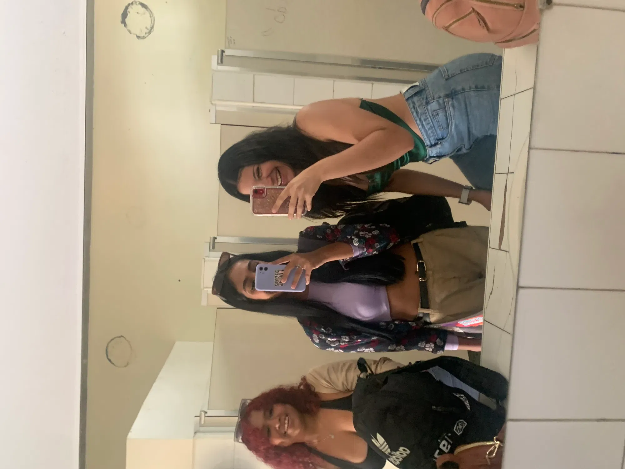 oZwP2n7NF0gqlufr_IMG_6903.jpeg