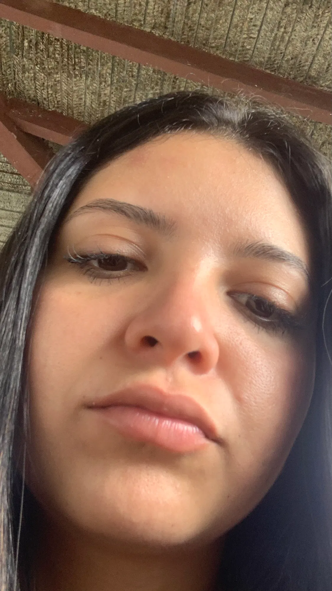 pBN4coGU9muX3MlH_IMG_5684.jpeg