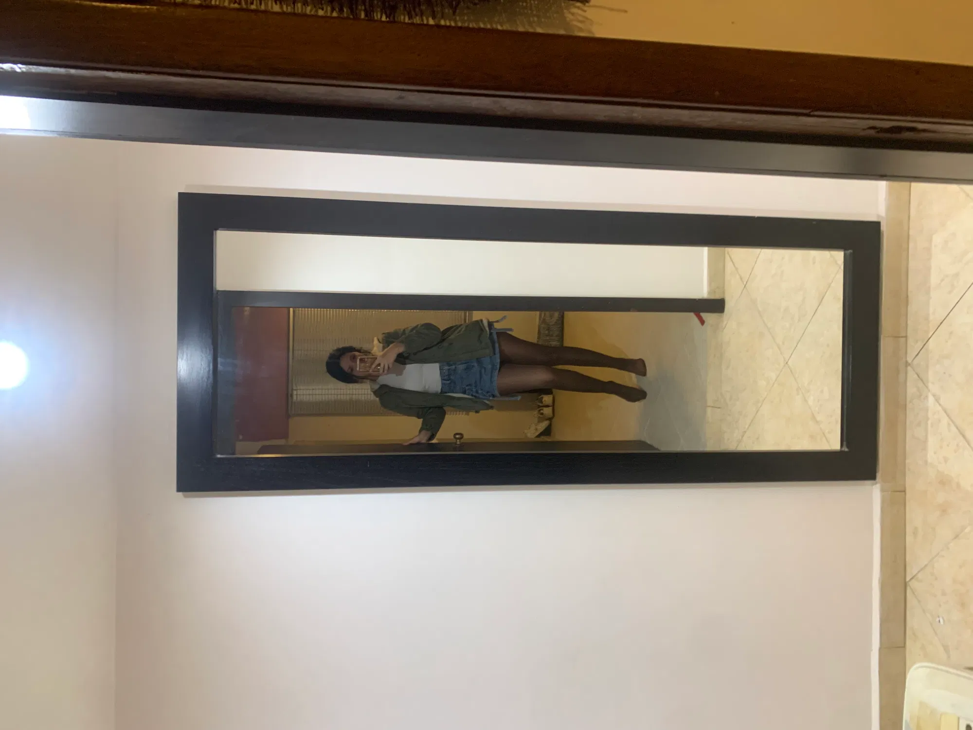 pD1ONfwXDPcrUuOL_IMG_2144.jpeg