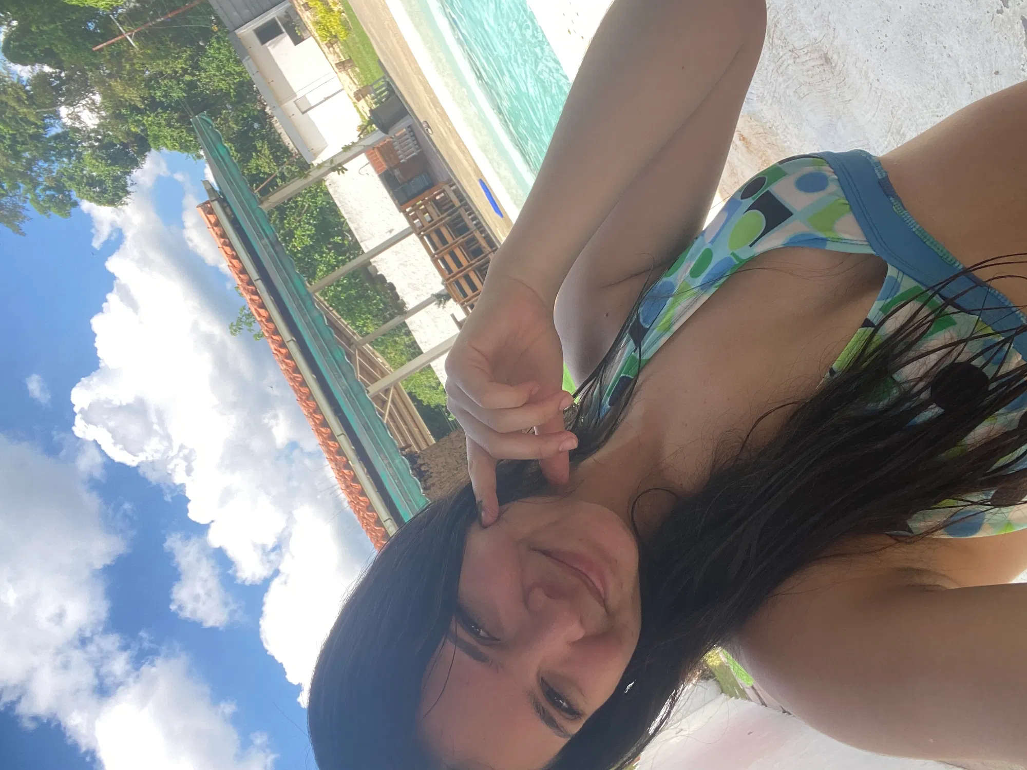 pI0a4LLOo4CHNelx_IMG_2532.jpeg