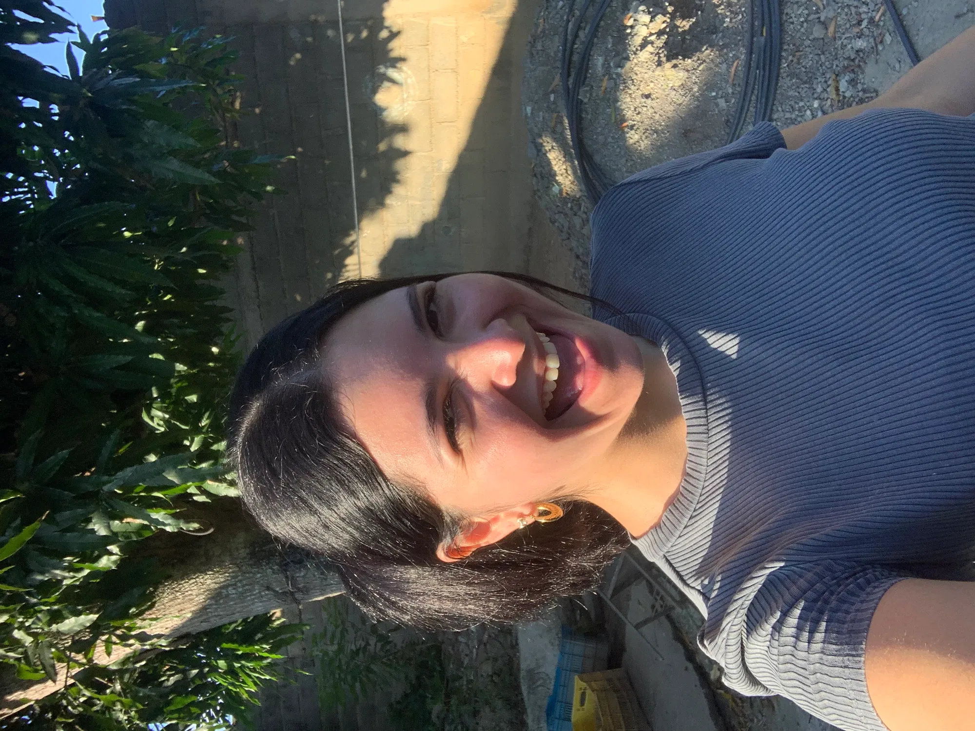 pNwYmsPuqKMB2LSB_IMG_2269.jpeg