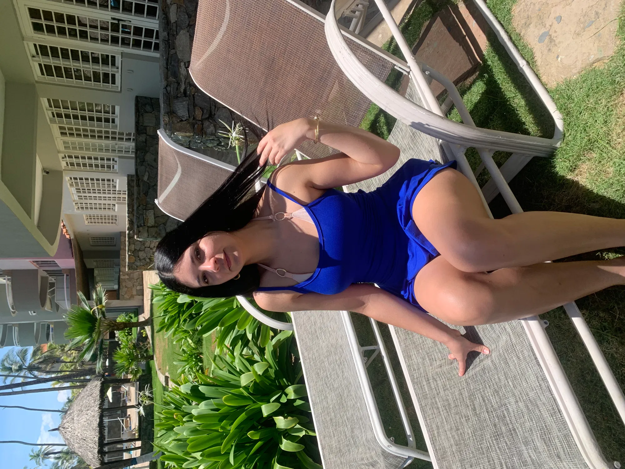 pV38DZpmcLiwVrLw_IMG_2173.jpeg