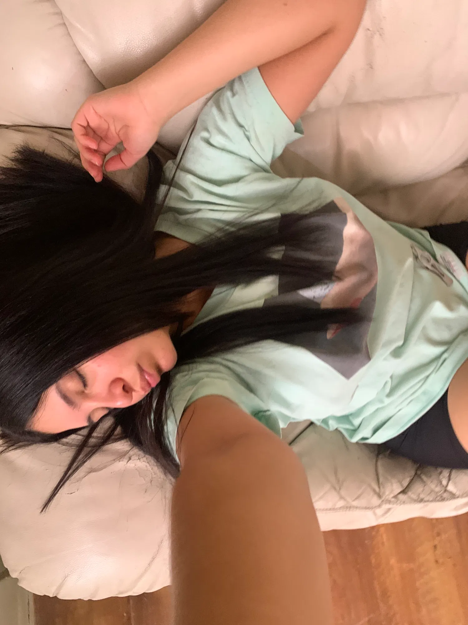 aykFk8XuIASeF…
Payout: 0.000 HBDMis amigos donde están?
2025-10-26 17:25<liketuimages> <center> ![qWCHmPeaiFoq2jZP_IMG_3008.png