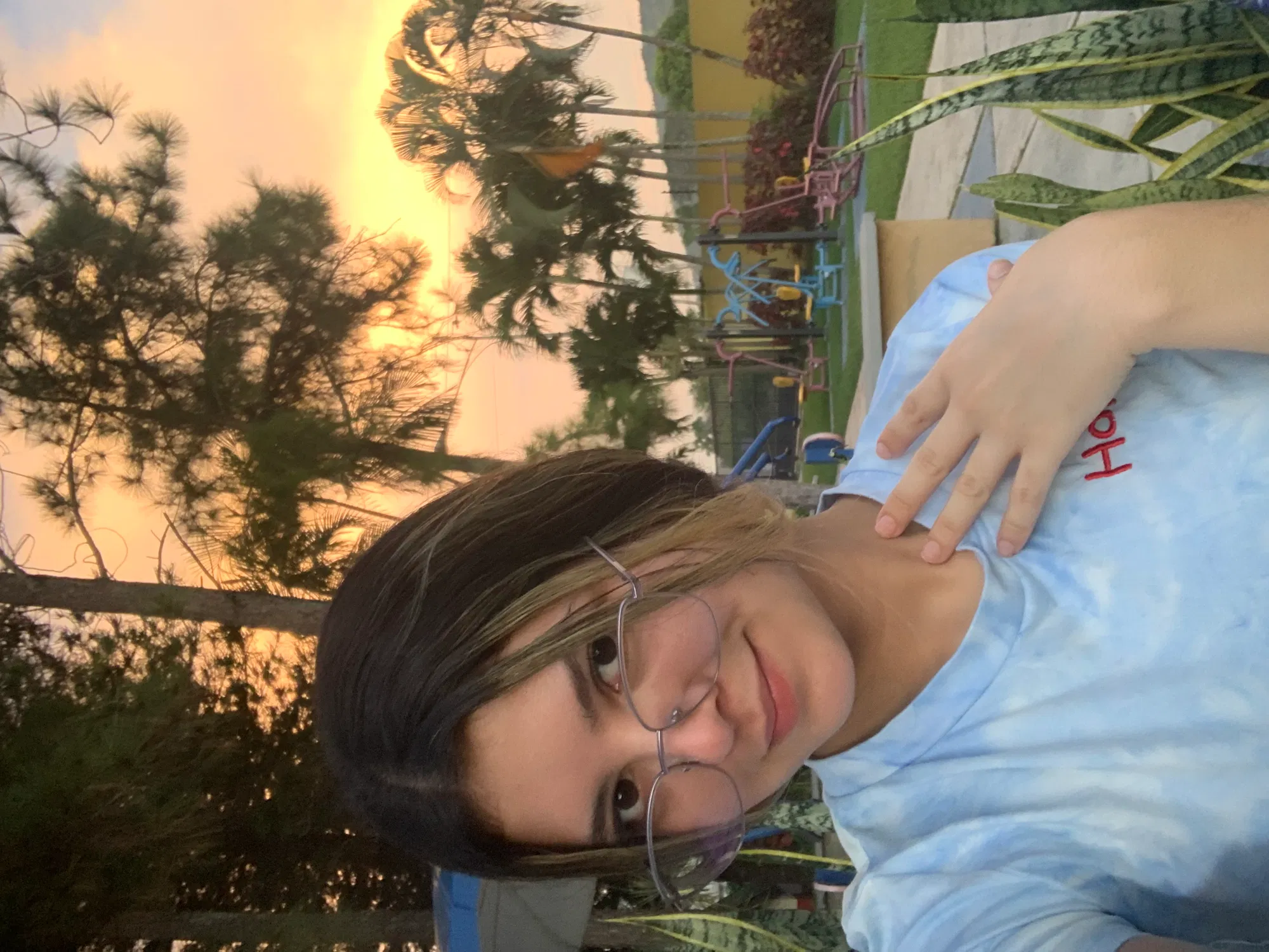 P3PyxDhCYR1Le…
Payout: 3.731 HBDMis mechas
2025-11-04 20:07<liketuimages> <center> ![qm8KrDxWZxZjPgl1_IMG_3087.jpeg