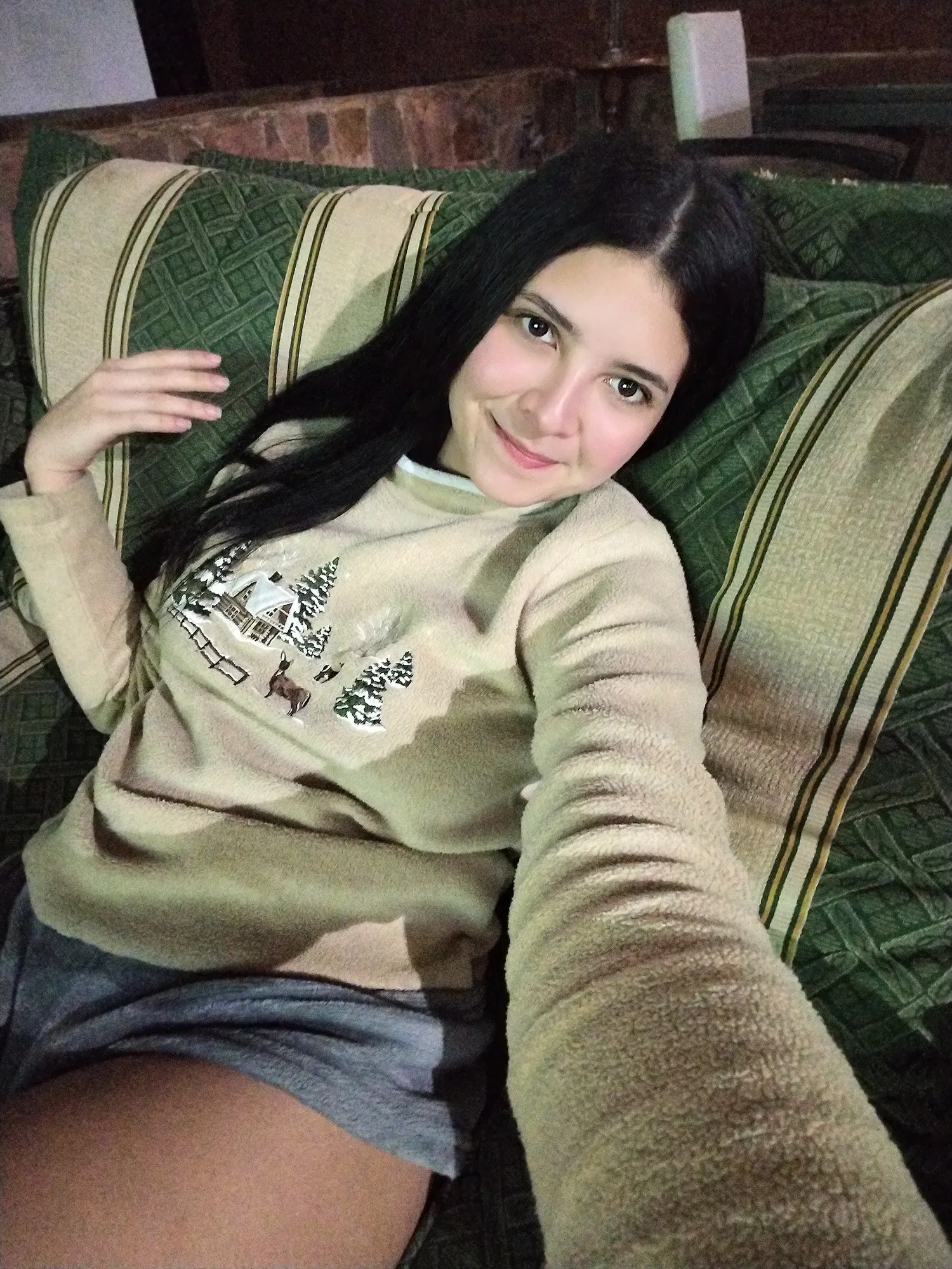 t0tGzu4JQtXHvaPI_1000120889.jpg