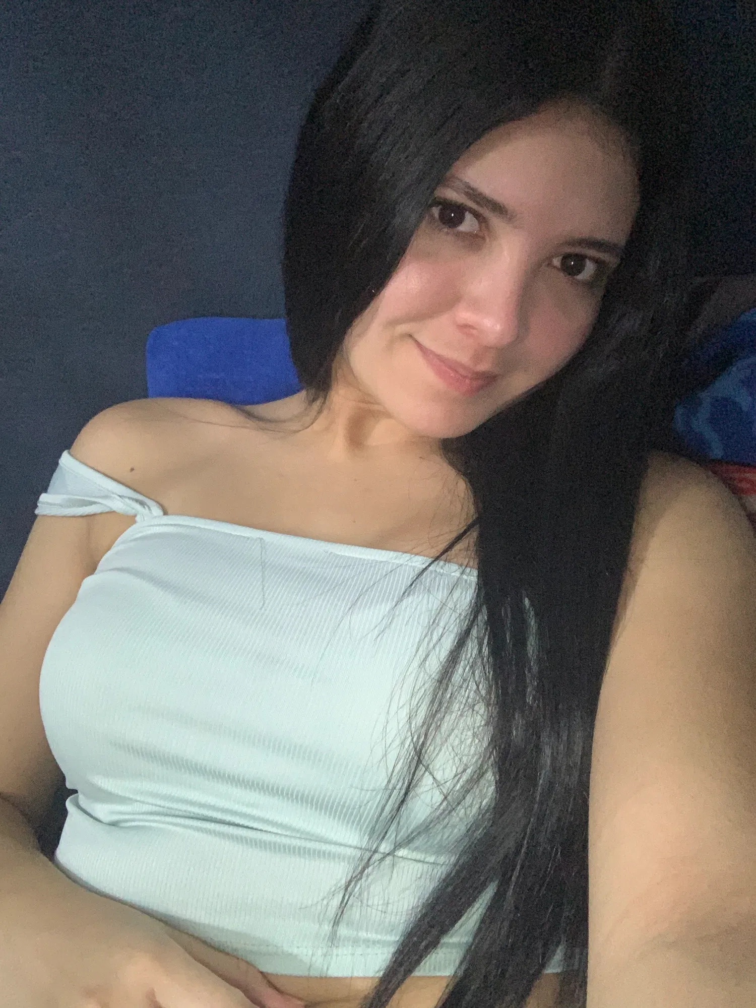 tGrCZqMLGMyUJ4Ld_IMG_2052.png