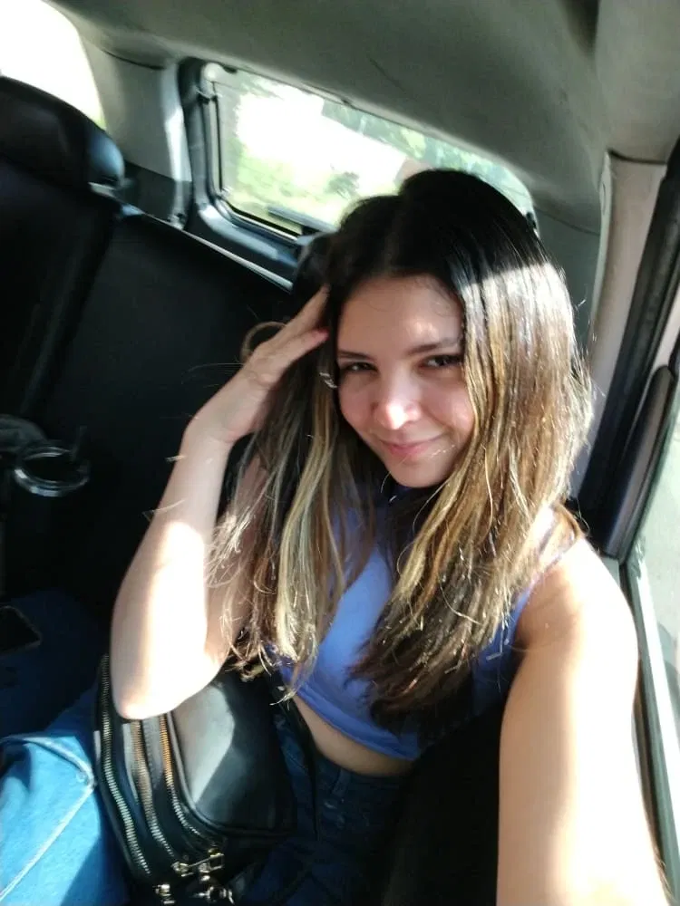 tUstUys1cePk7dK1_WhatsApp_Image_2025-08-18_at_5.26.49_PM_3.webp