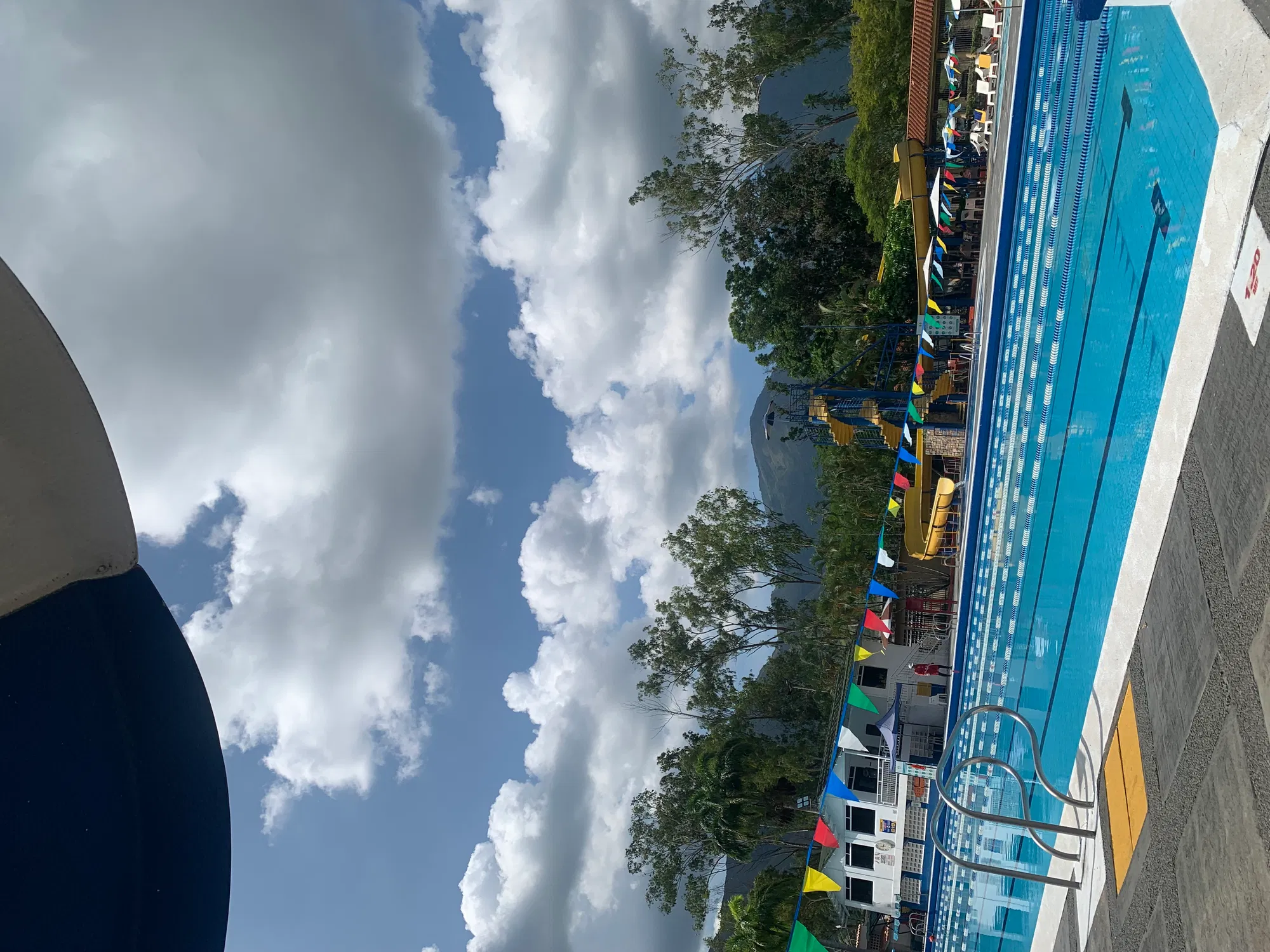 tuMTwOWYaXAaEtdl_IMG_2675.jpeg