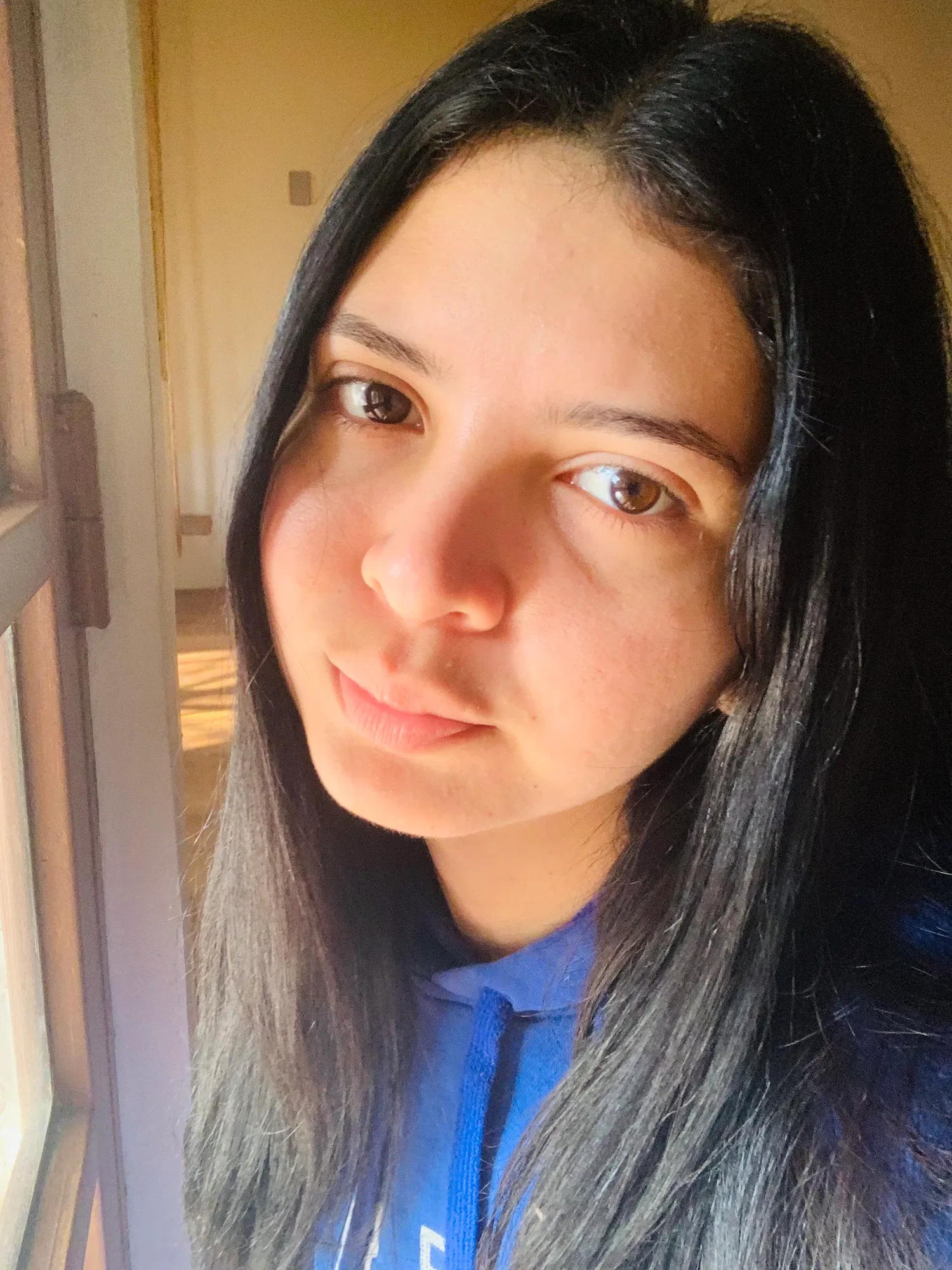 vRmNQOOp0kSRUzcN_IMG_1751.jpeg