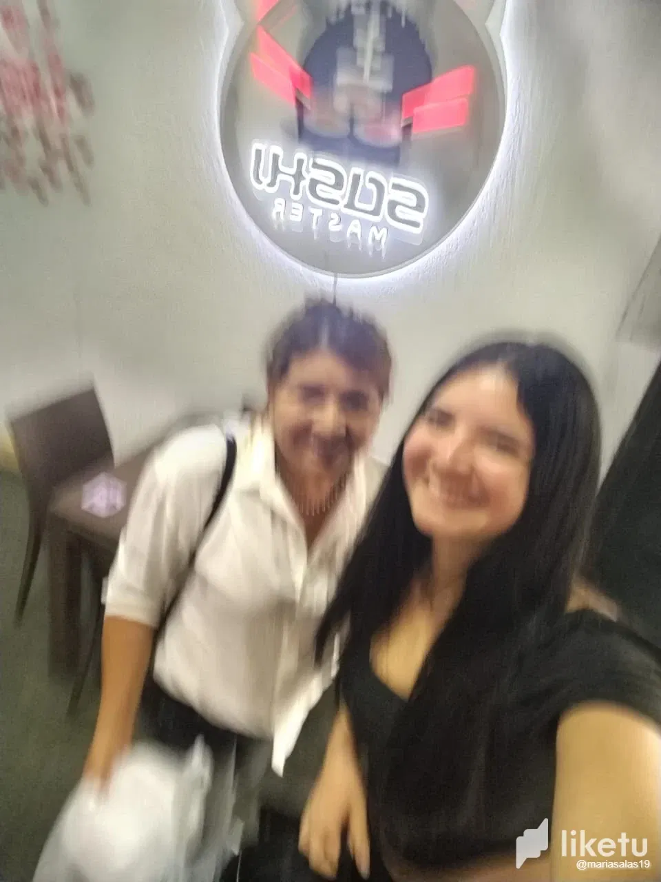 yDiulCIEmzGSpHlC_WhatsApp_Image_2025-09-04_at_8.40.08_PM_1.webp