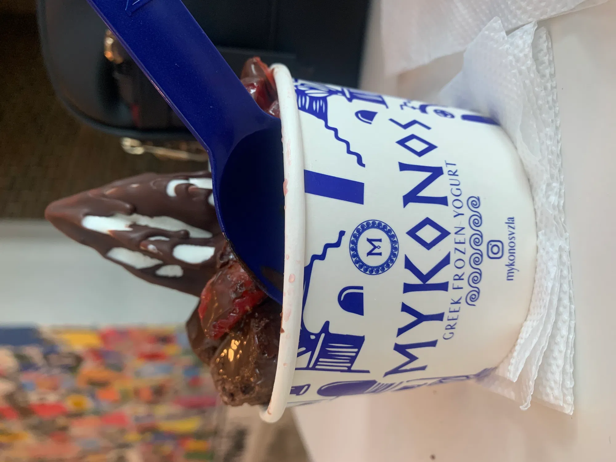yQZNaoM2xD8pPRQX_IMG_2532.jpeg