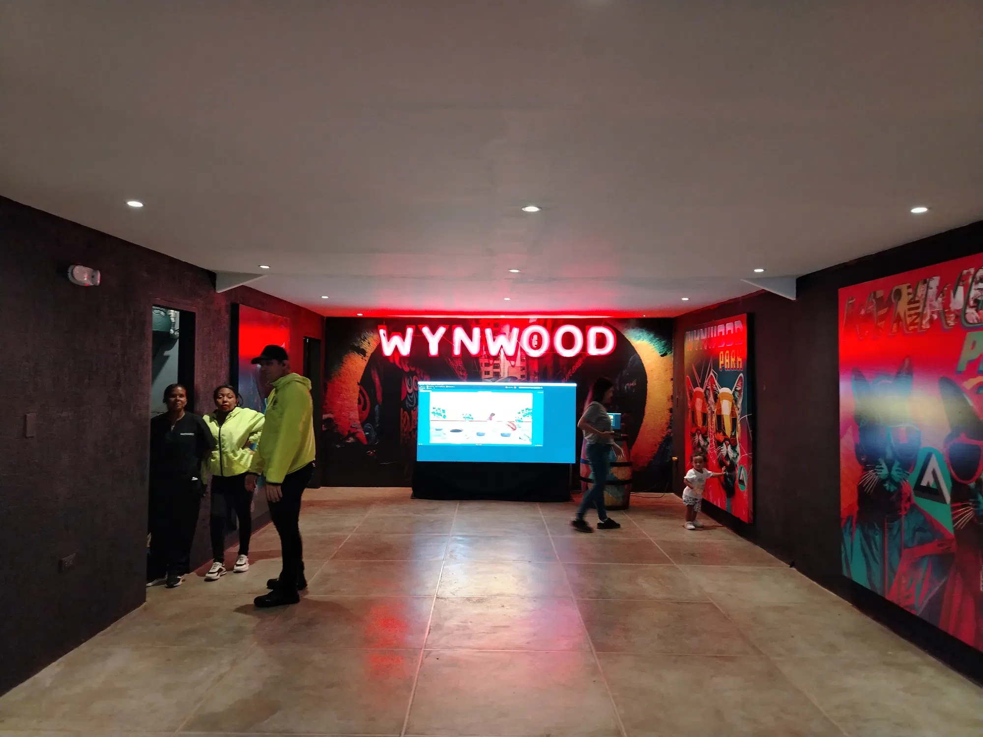 yWztRT034PISq7bS_1000106782.jpg