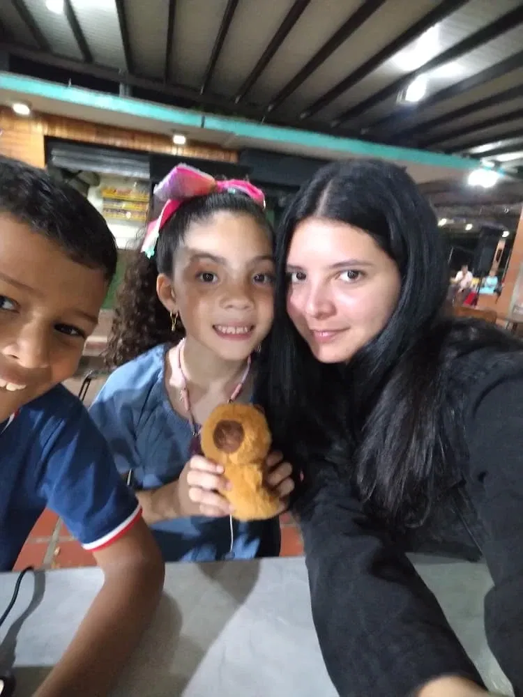 yhrgXUrWrjNaZ6pW_WhatsApp_Image_2025-08-17_at_3.13.18_PM.webp