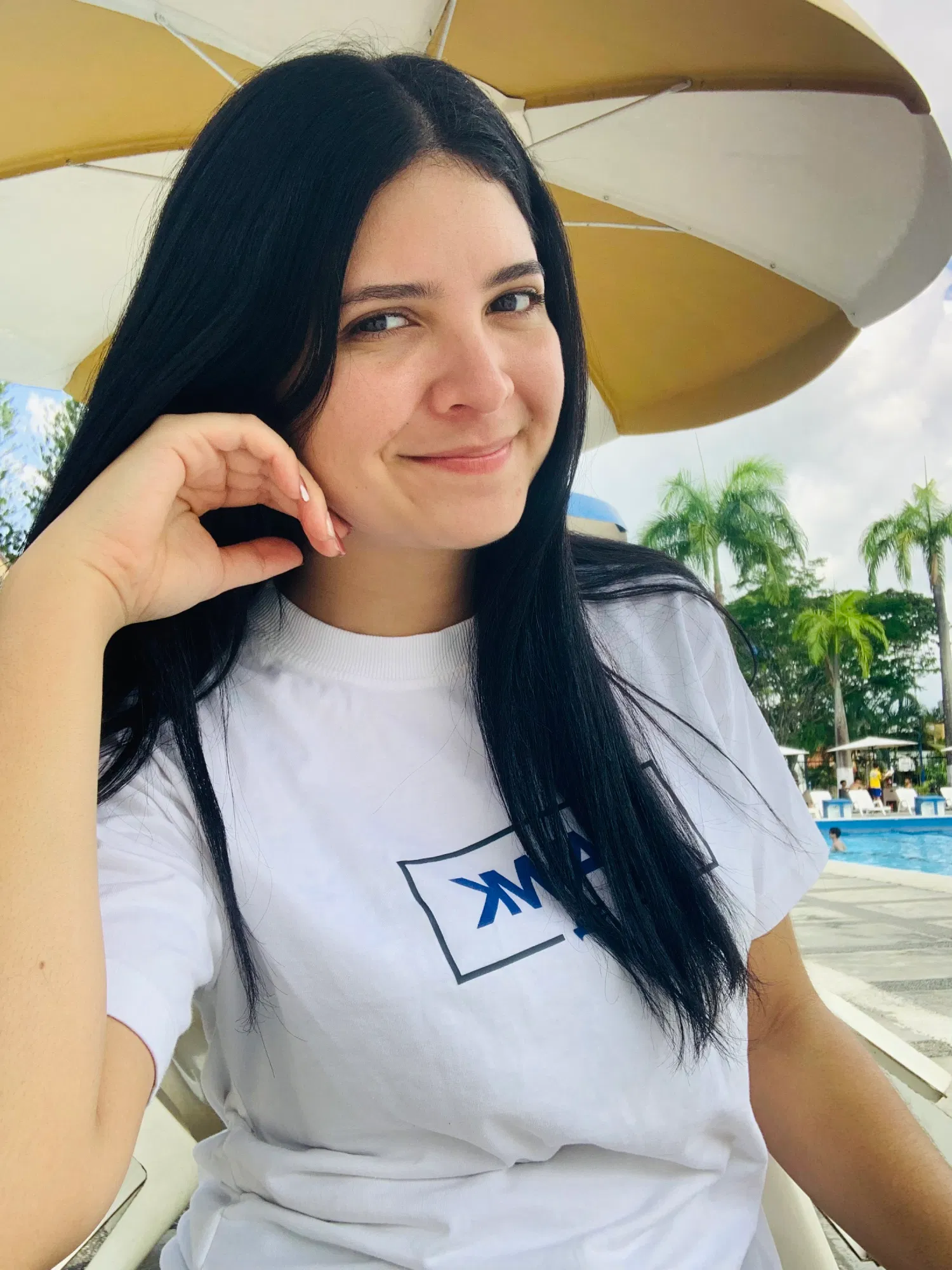 zCOpISsZMKrVdMCq_IMG_1847.png