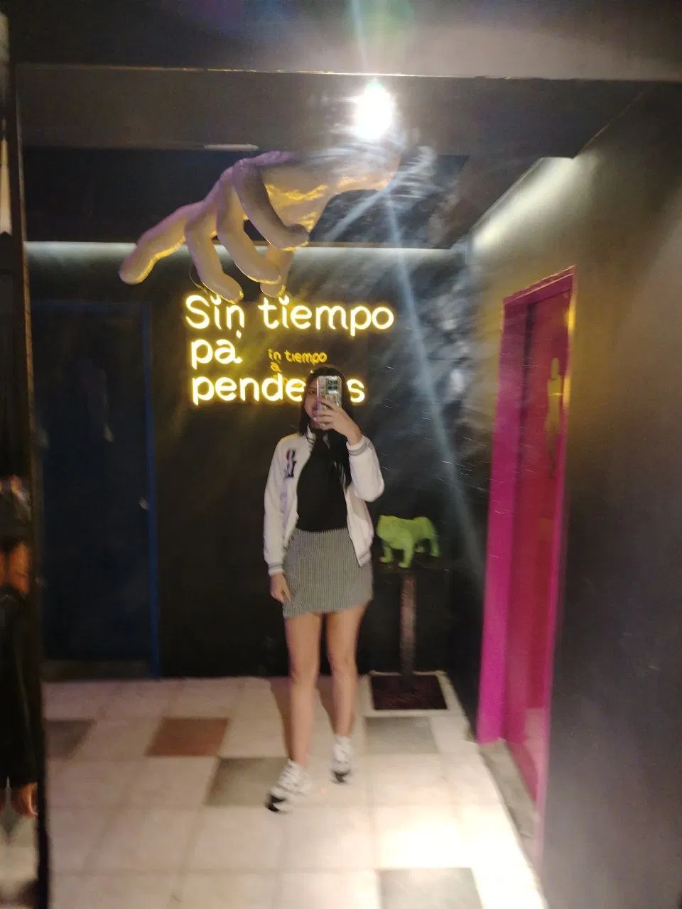 zSmuBVpASnP7M0aT_IMG_1837.png