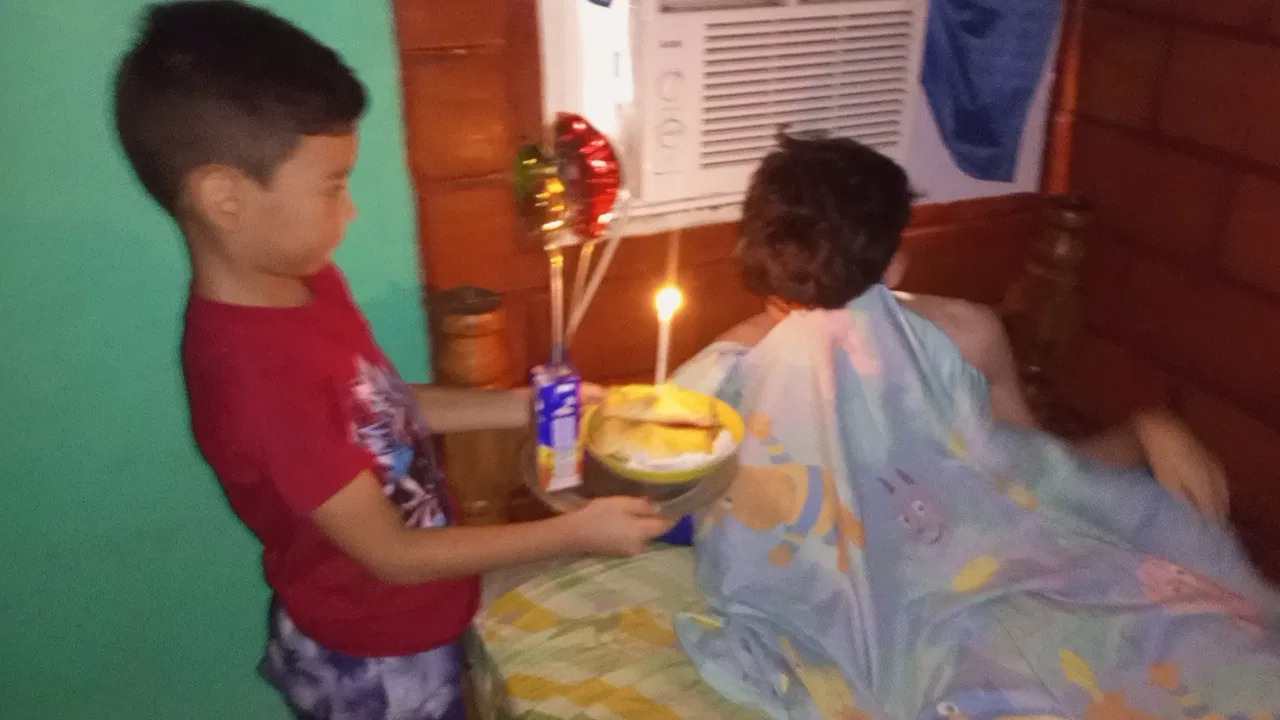 28At32eA4M4IndO6_IMG_20250402_094801_2.jpg