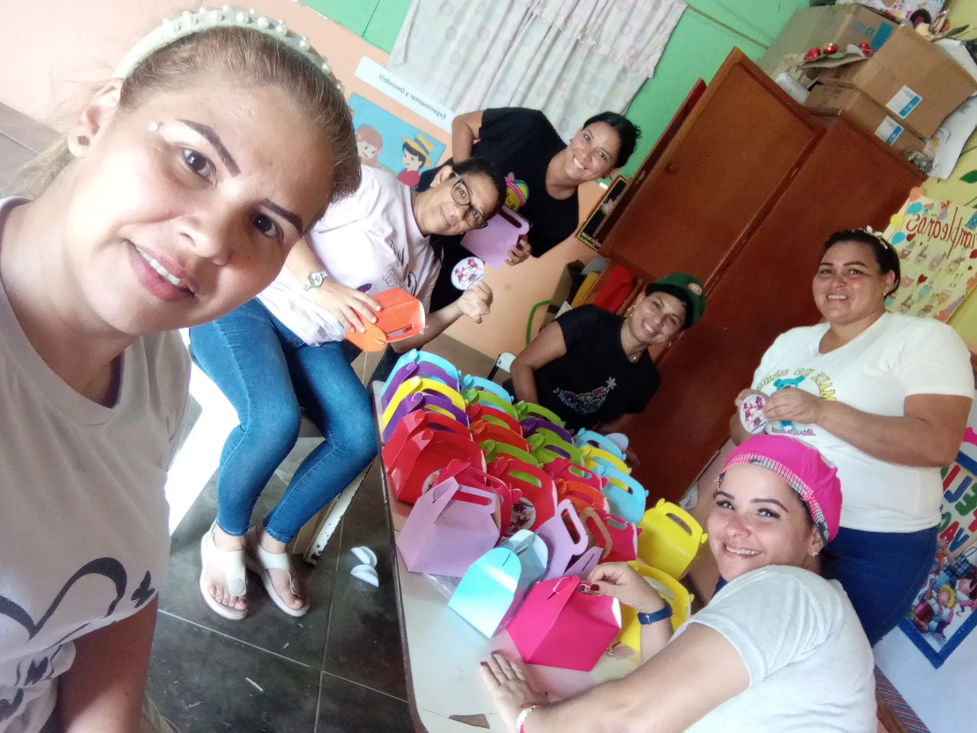A2iKeZaYPfuxM2au_IMG_20250728_161839_887.webp