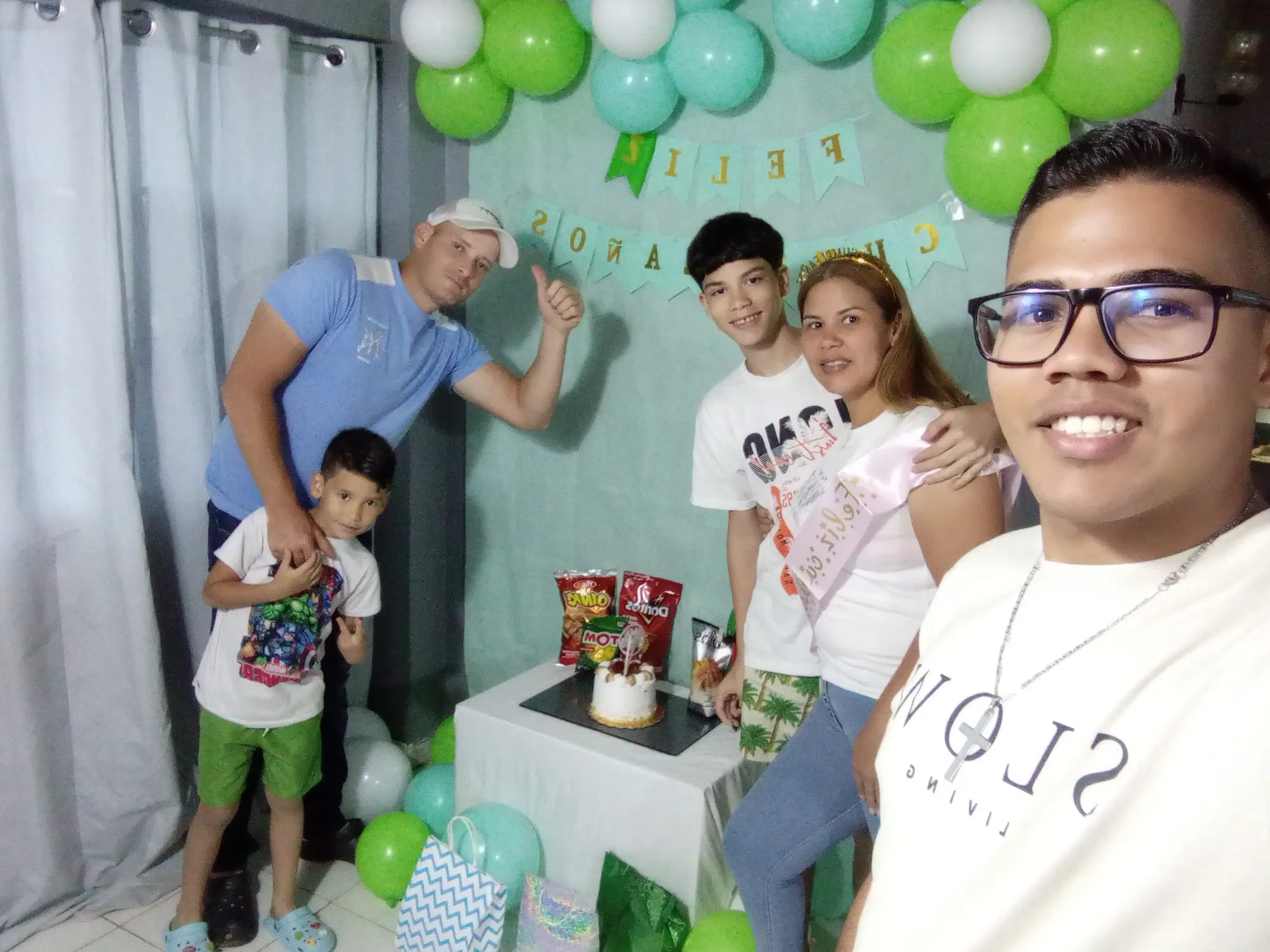 CKb14i68Mpdf4Am1_IMG_20250318_181541_602.webp