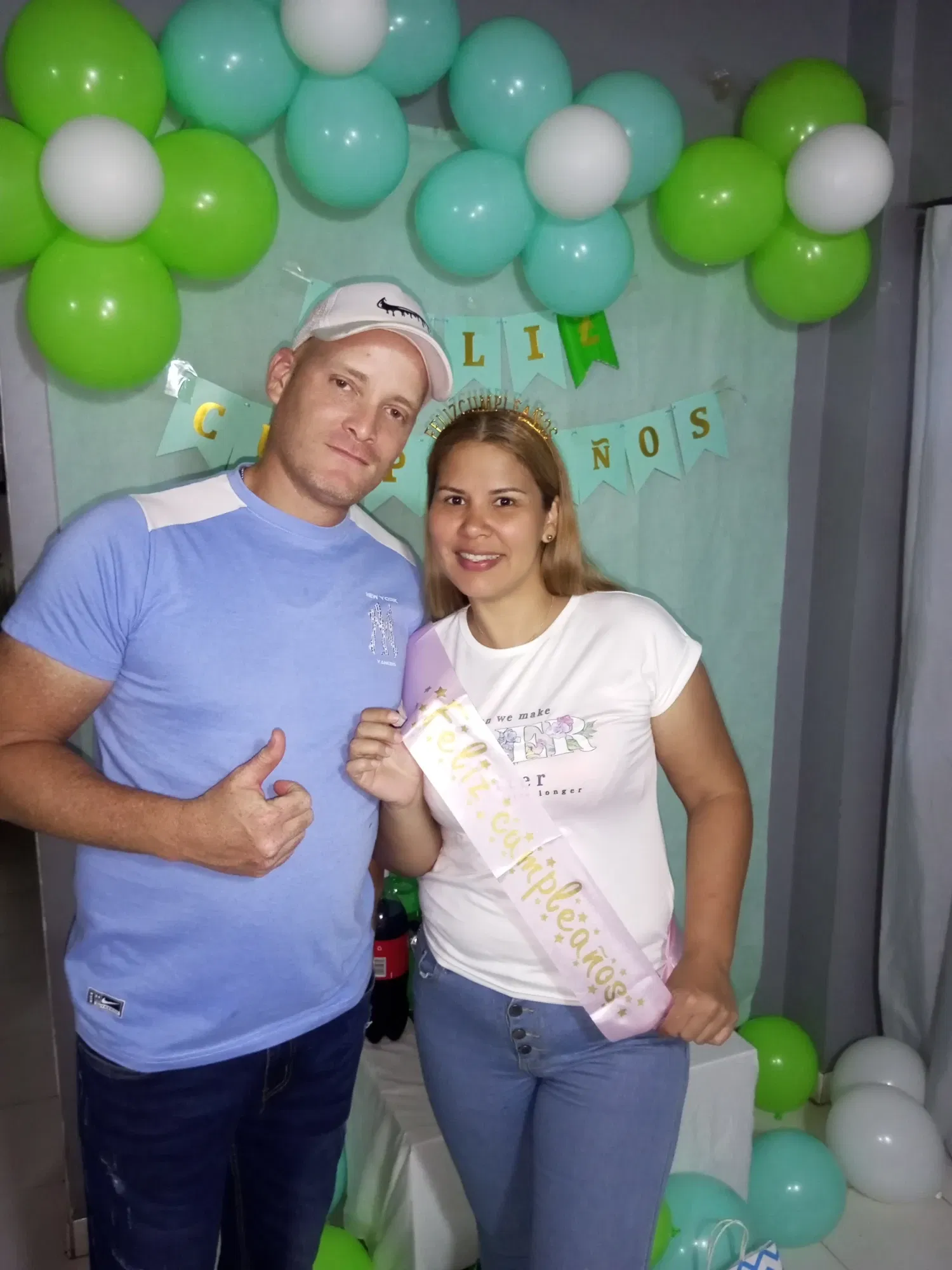 Cwm1chBBExy6I7oM_IMG_20250318_181955_483.webp