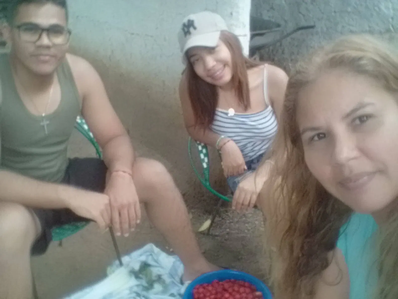 GENx0DNOO5InJenp_IMG-20250920-WA0022.webp