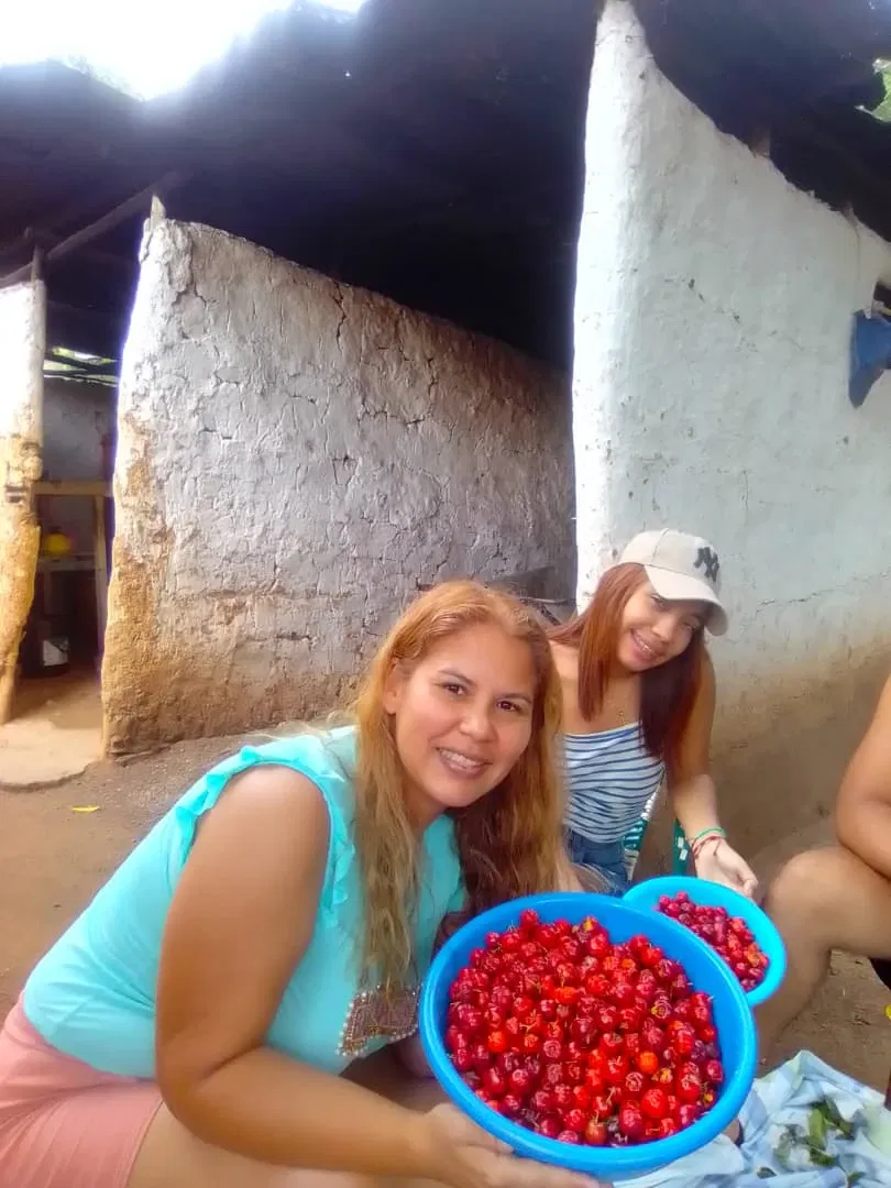 IIFcPmQHzxMRPpK7_IMG-20250920-WA0023.webp