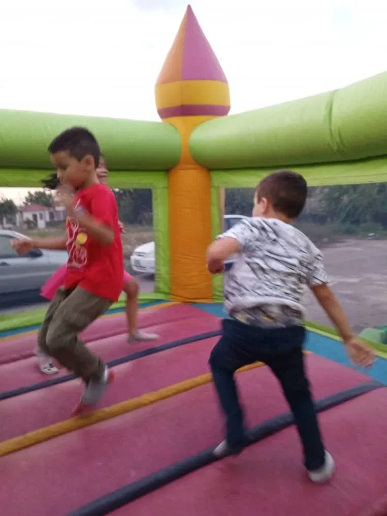 MGmwF2eR4TG0i1r5_IMG-20250323-WA0012.webp