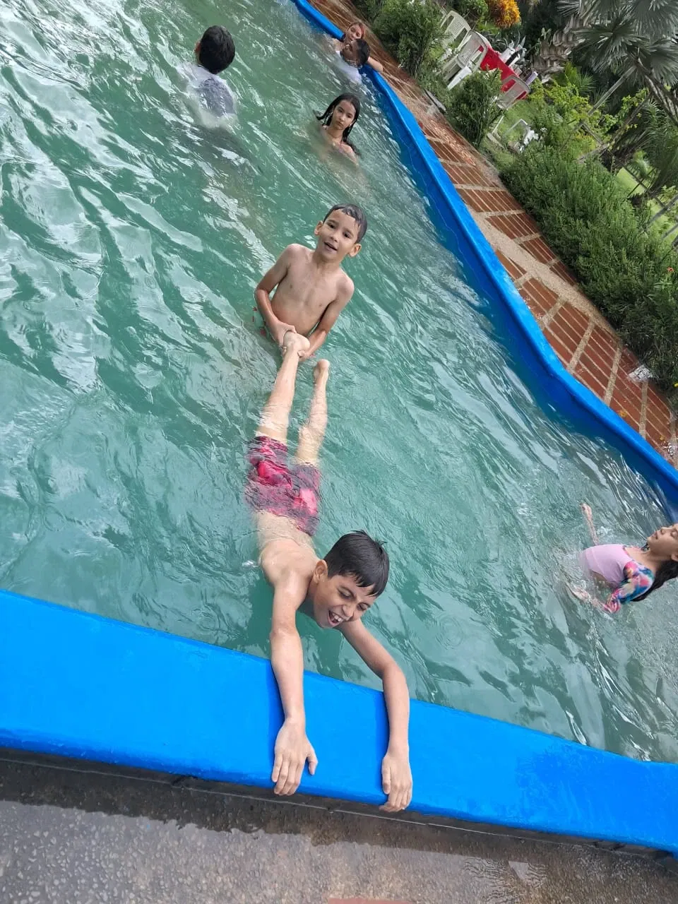 MIXkisobodgzSXYC_IMG-20250810-WA0026.webp