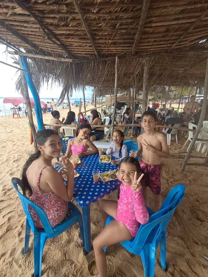 NjrT9IClxVsbQQrW_IMG-20250818-WA0005.webp