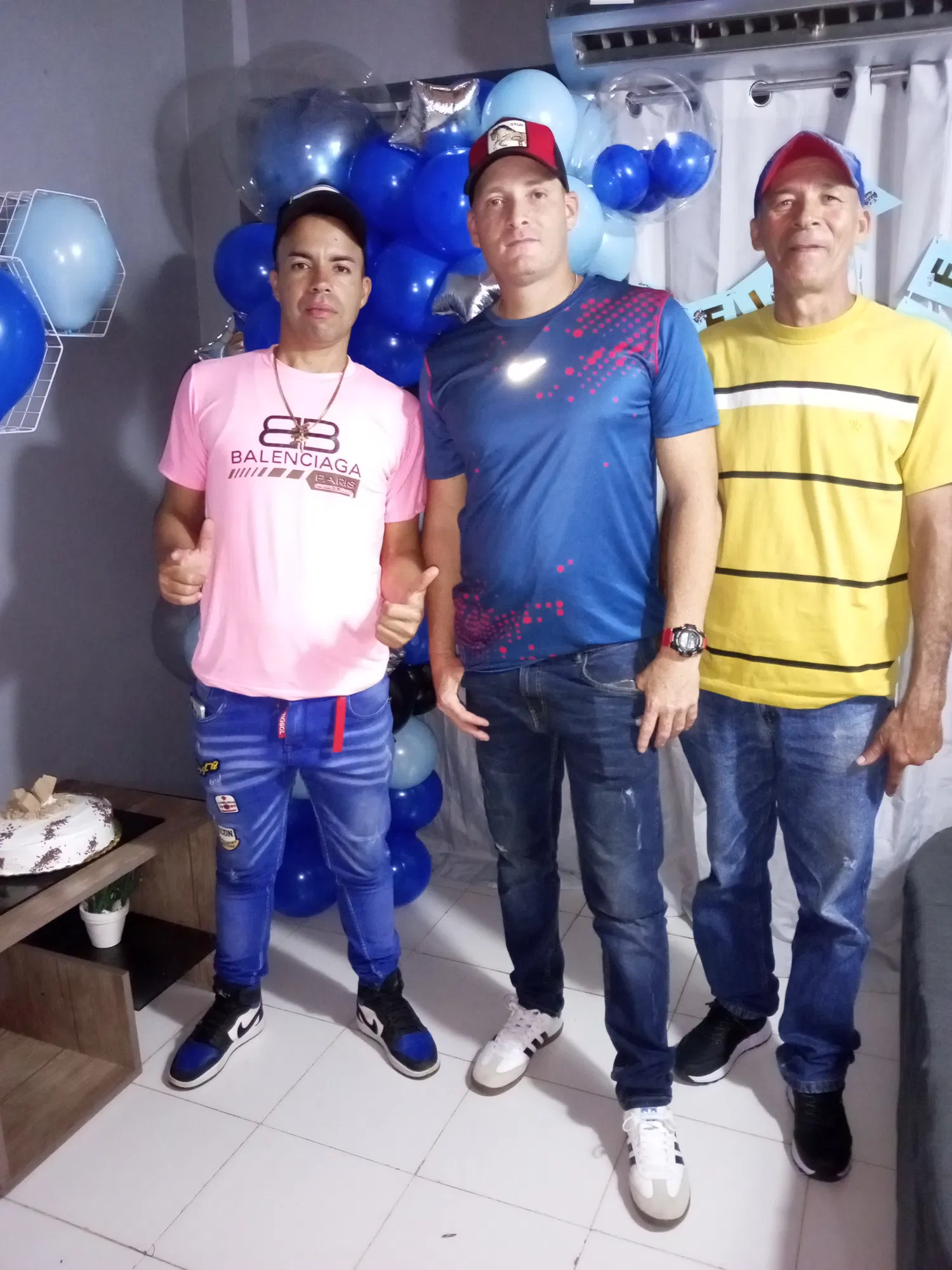 OoZpKKU7BLVZaT5L_IMG_20250823_191520_886.jpg