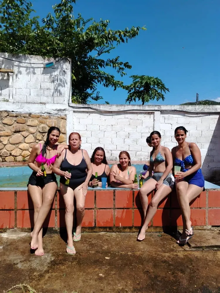 RpcVMMvrwnOXB0jv_IMG-20250814-WA0002.webp