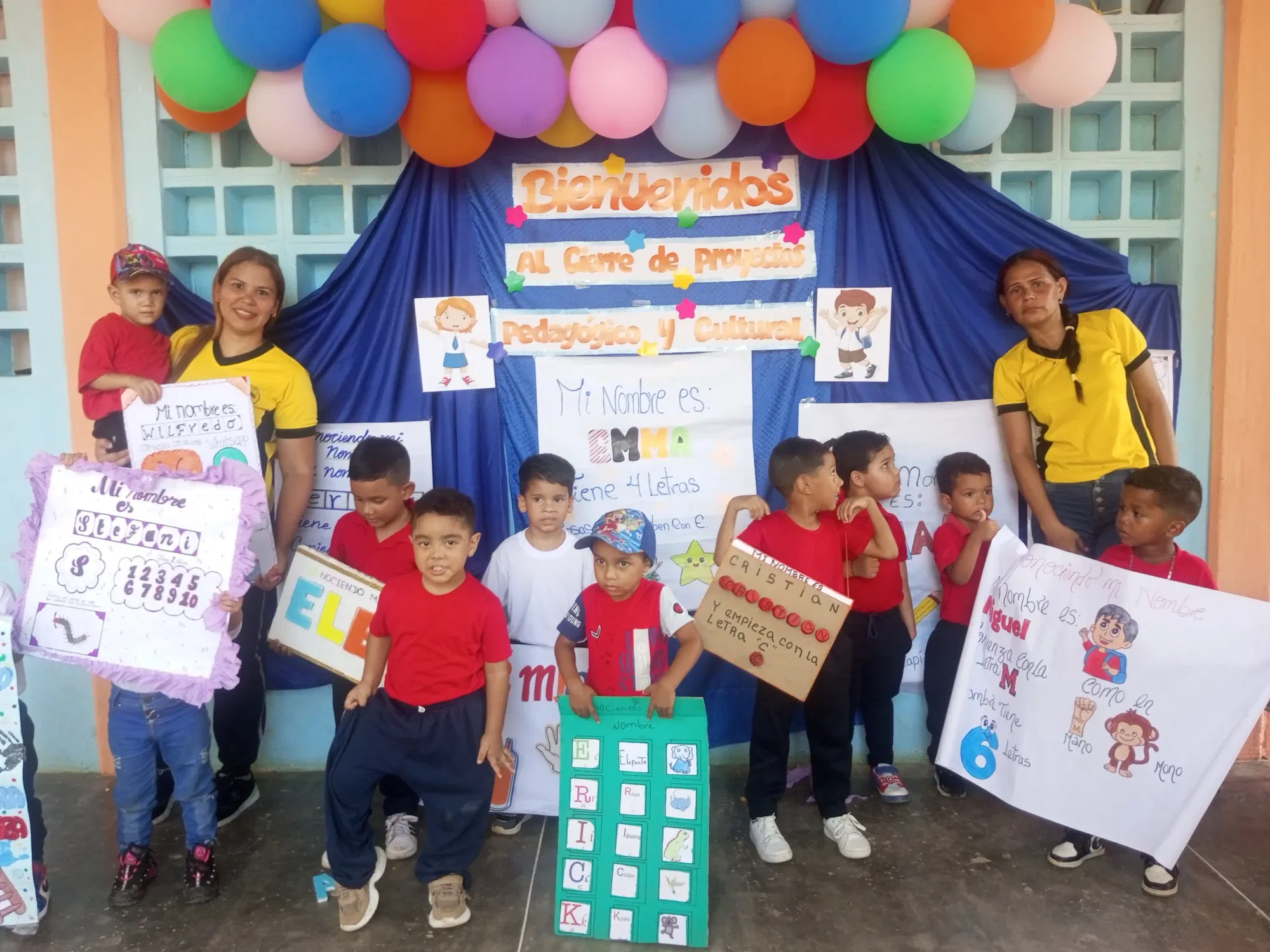 Tj5TTwKEneU5sNhD_IMG_20240626_150710_238.webp