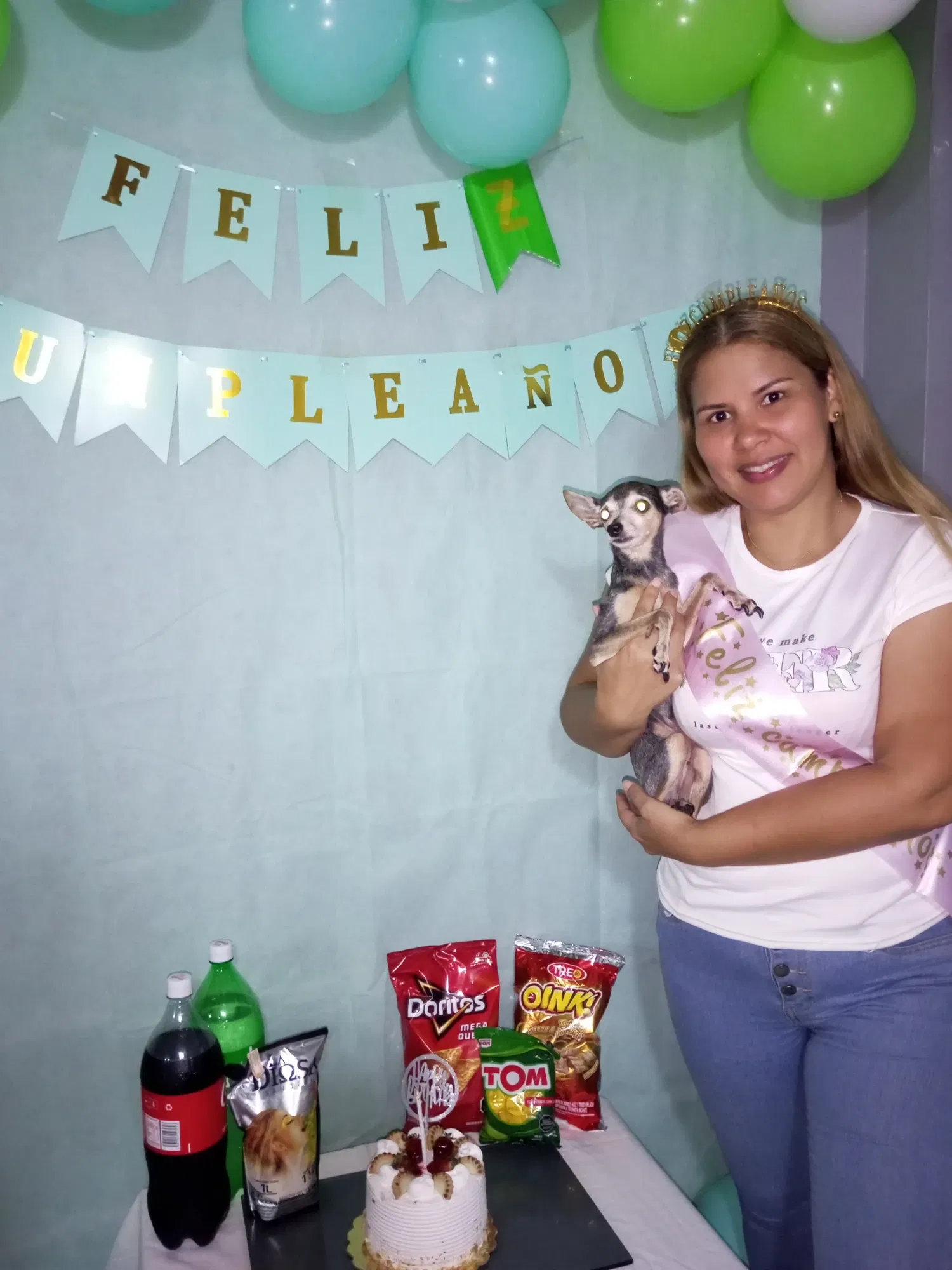 ZxG3XPdm0duXp5Ak_IMG_20250318_181803_230.webp