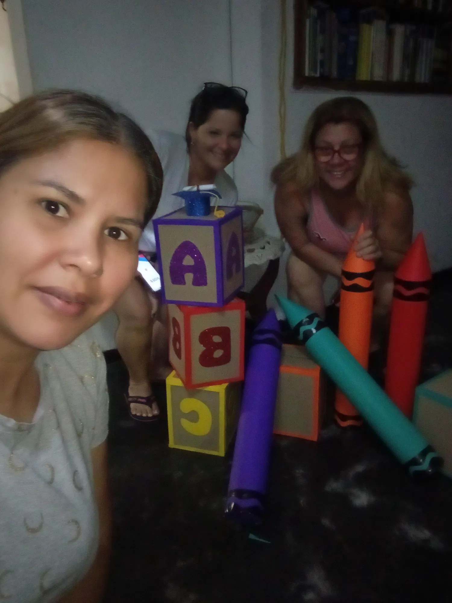 at9dAxoyFAzwYBVL_IMG_20250713_190655_722.jpg