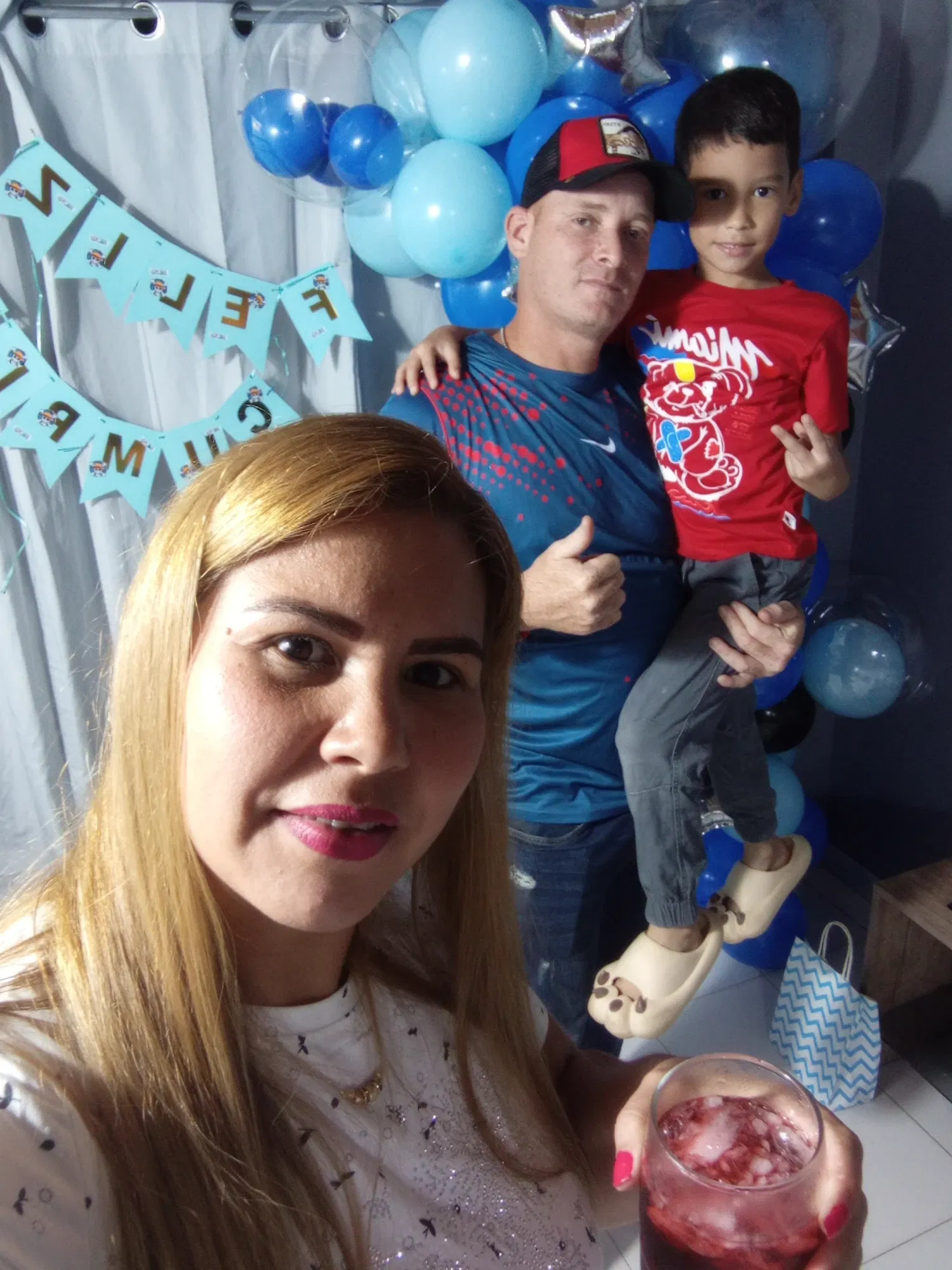 bRaIX5BQ5iUeunvF_IMG_20250823_202154_937.webp