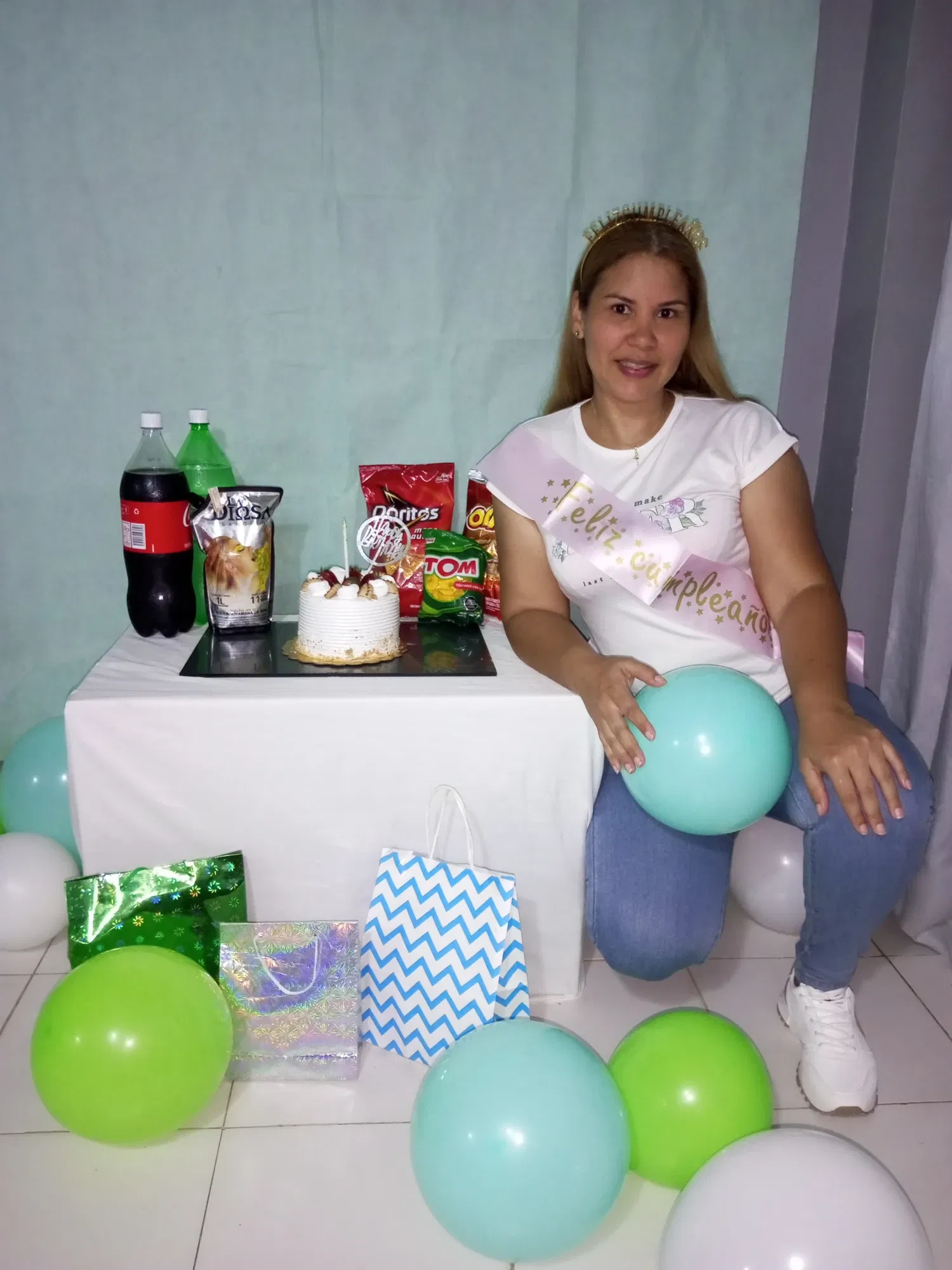cCZro97RSi5J4tWp_IMG_20250318_180539_592.webp