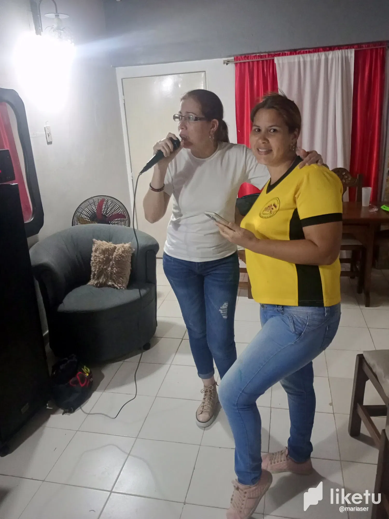 clrpt3jxj002hlmsz9aroeppq_IMG_20240118_211823_788.webp