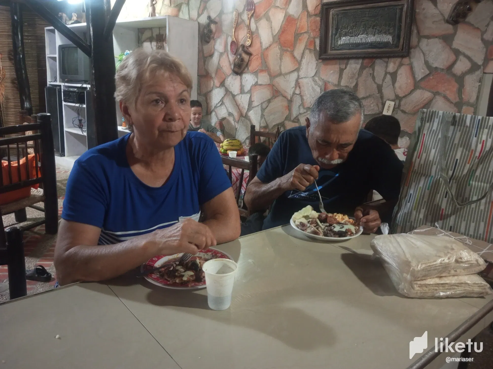 clrwyioqw009r17sz2jpn8gln_IMG_20240113_203837_331.webp