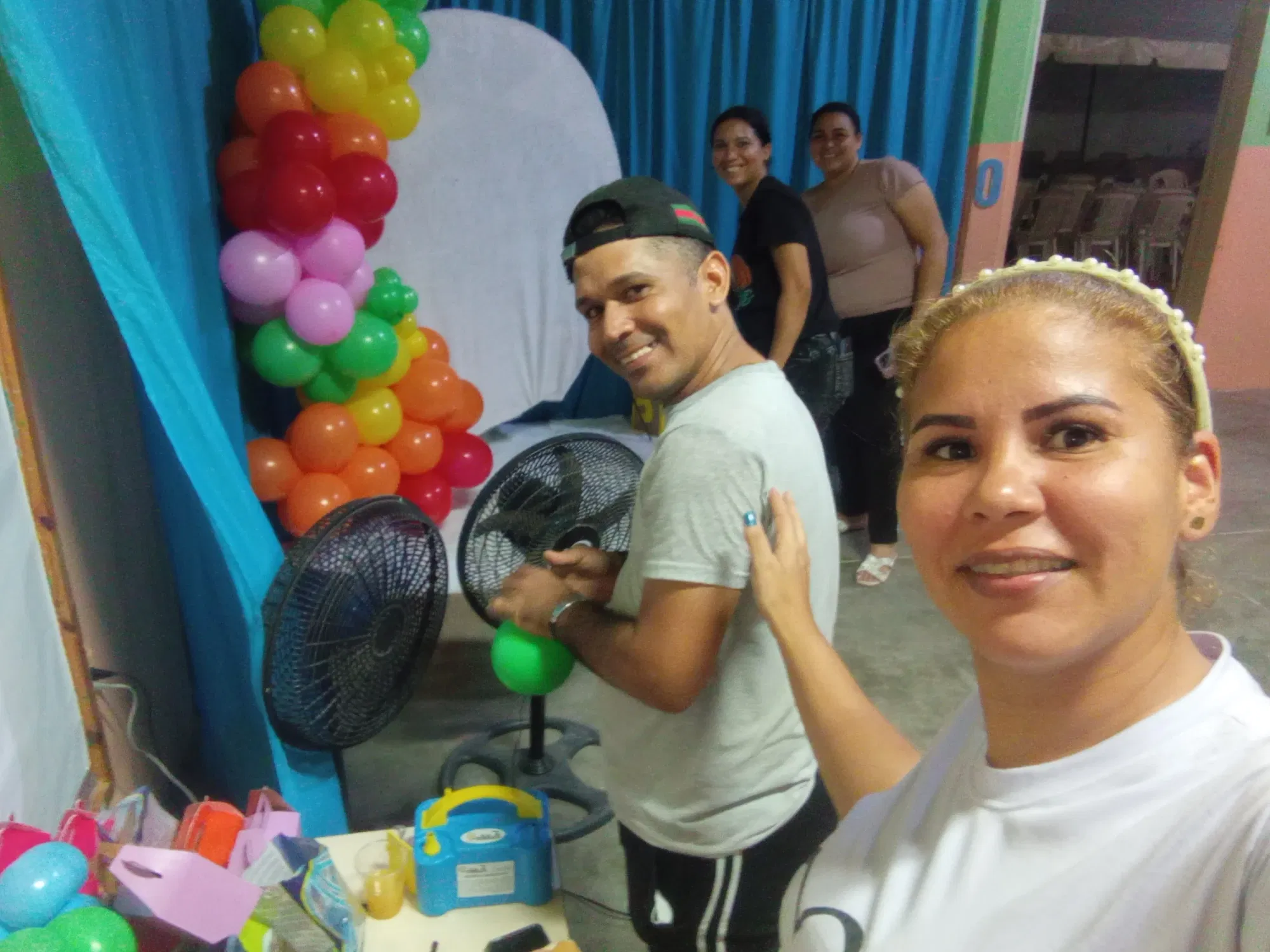 cs0hnMjce9mwrZAe_IMG_20250728_215320_332.webp