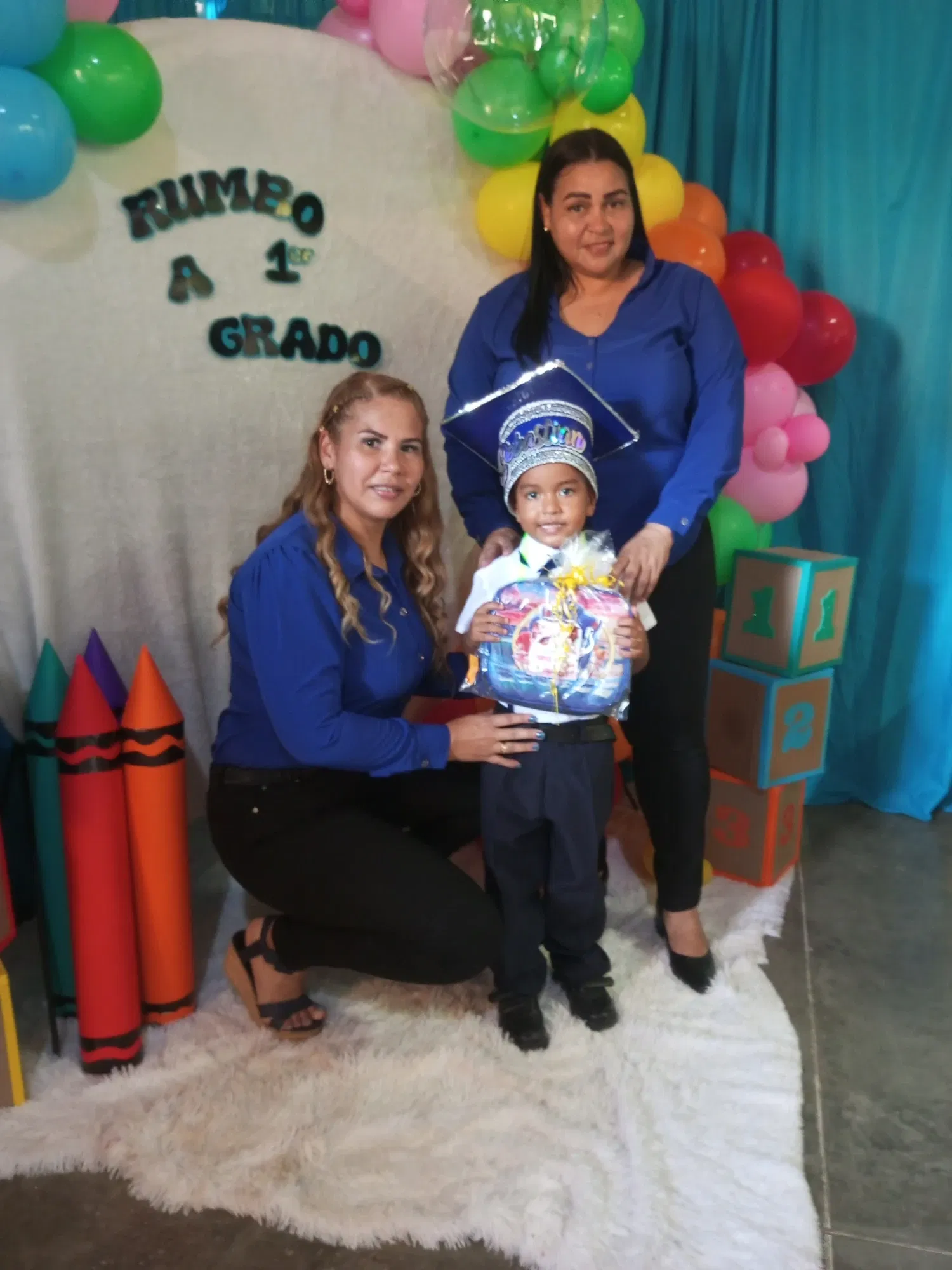 dSfBmQr10Lhymi9e_IMG_20250729_112143_594.webp