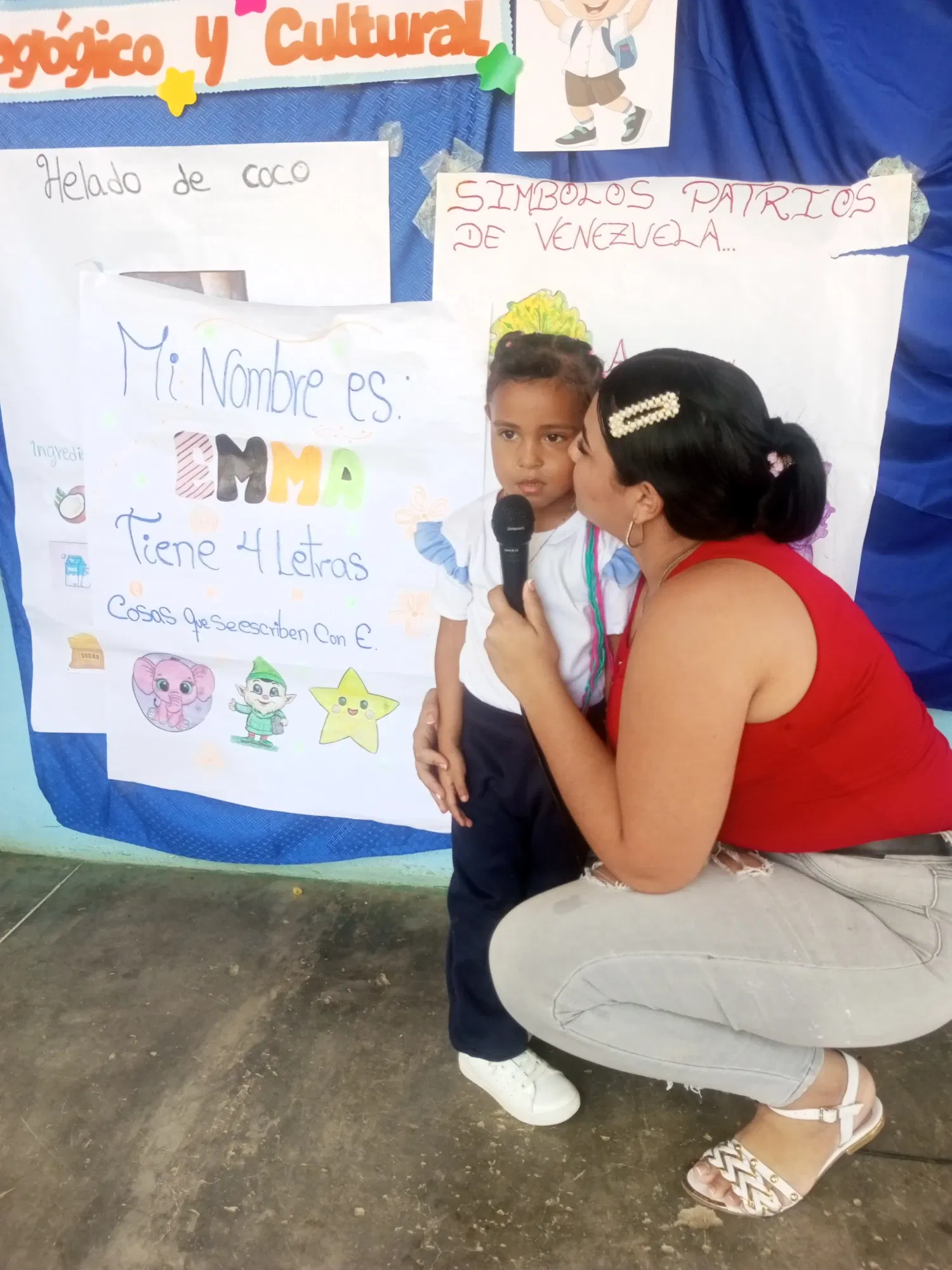 fWuGsnphzsEYXhe6_IMG_20240626_151906_893.webp